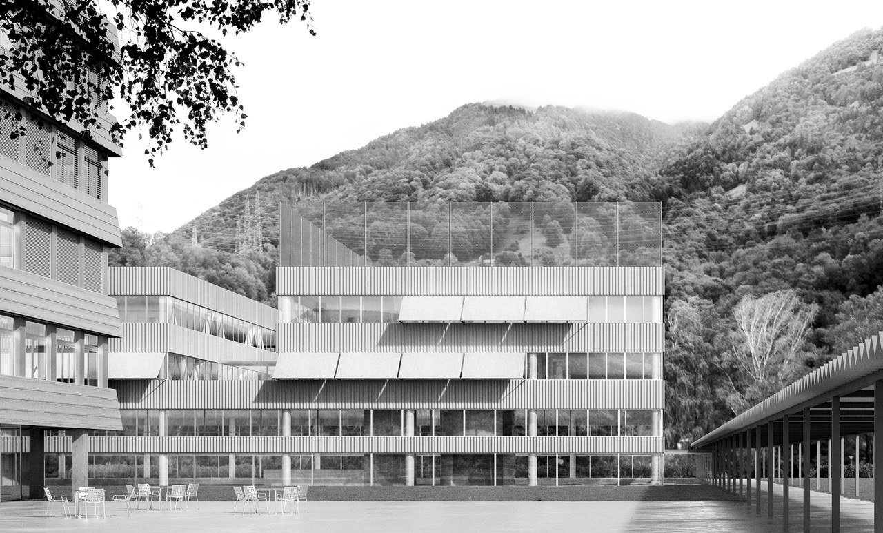 Brückenbauer