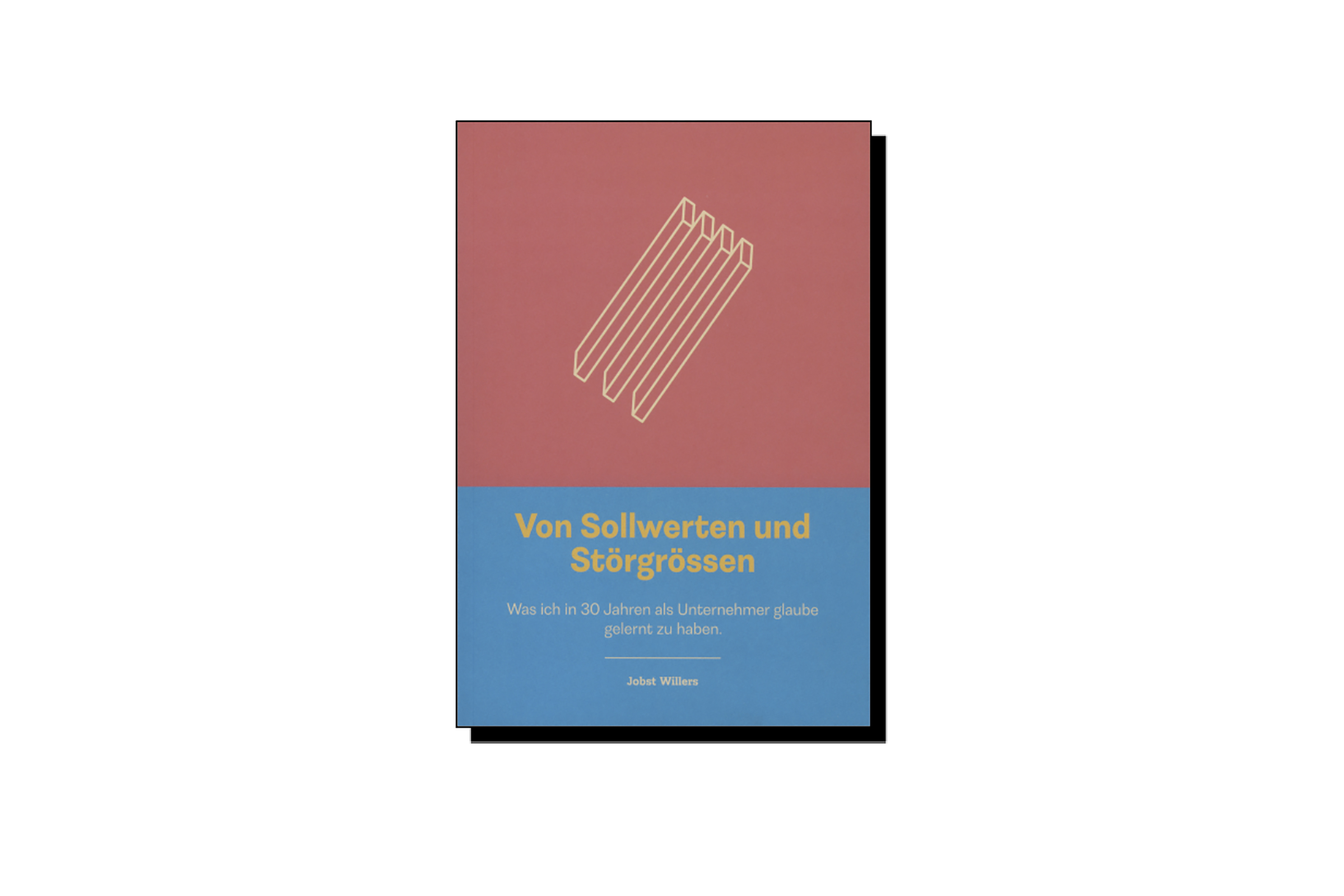 Cover_Sollwerte-Stoergroessen