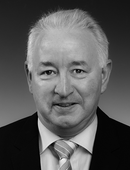 Urs Müller