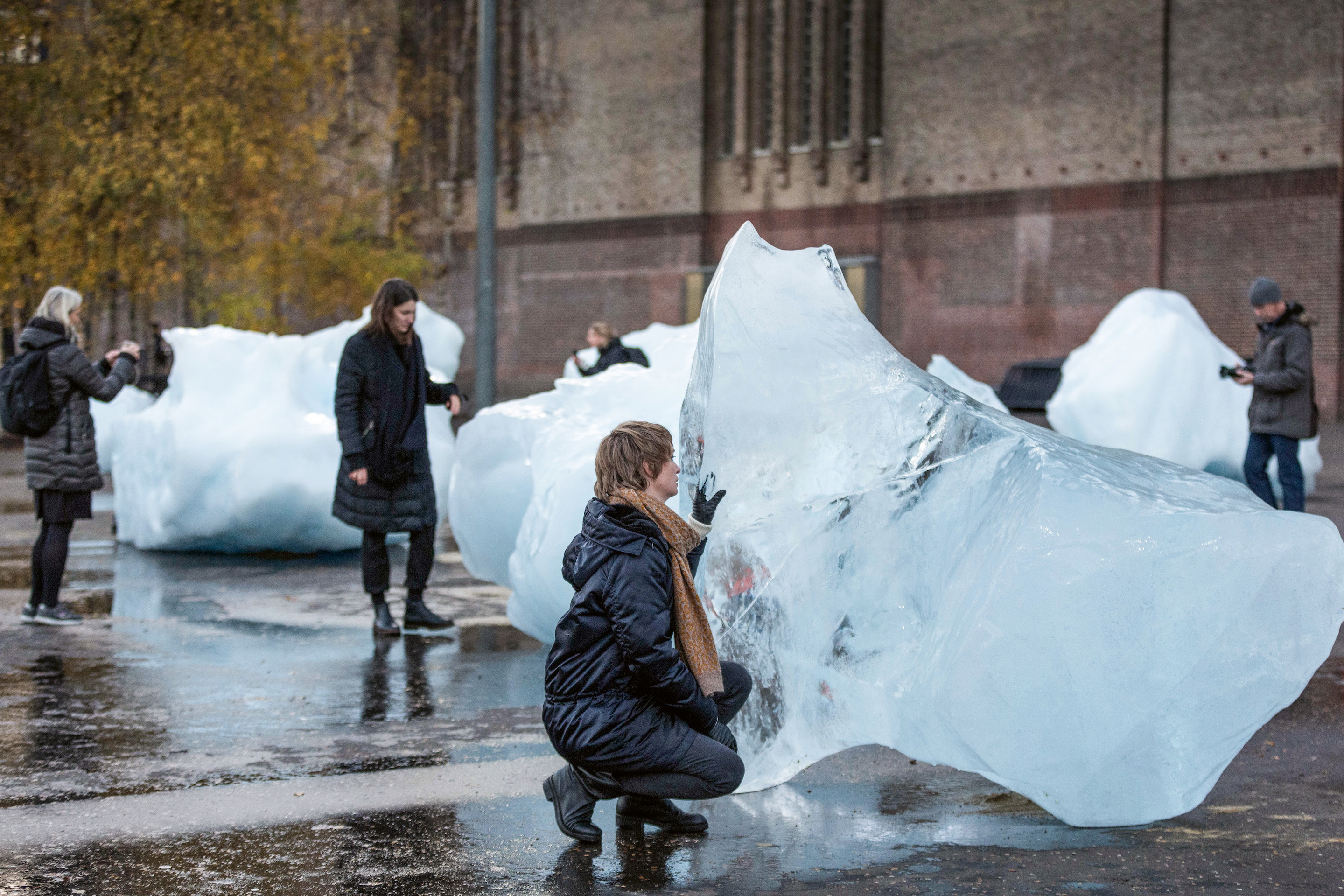 Eliasson