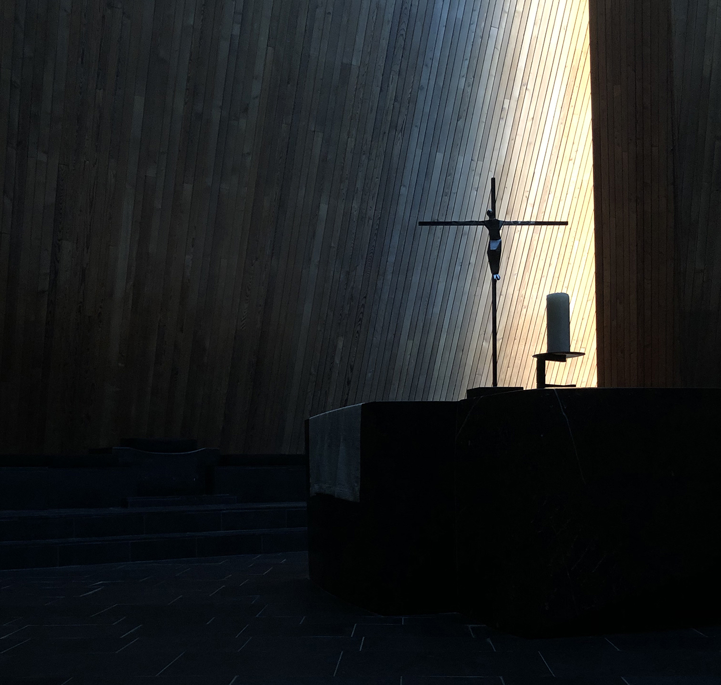 Kirche_JustusDahinden_Teaser