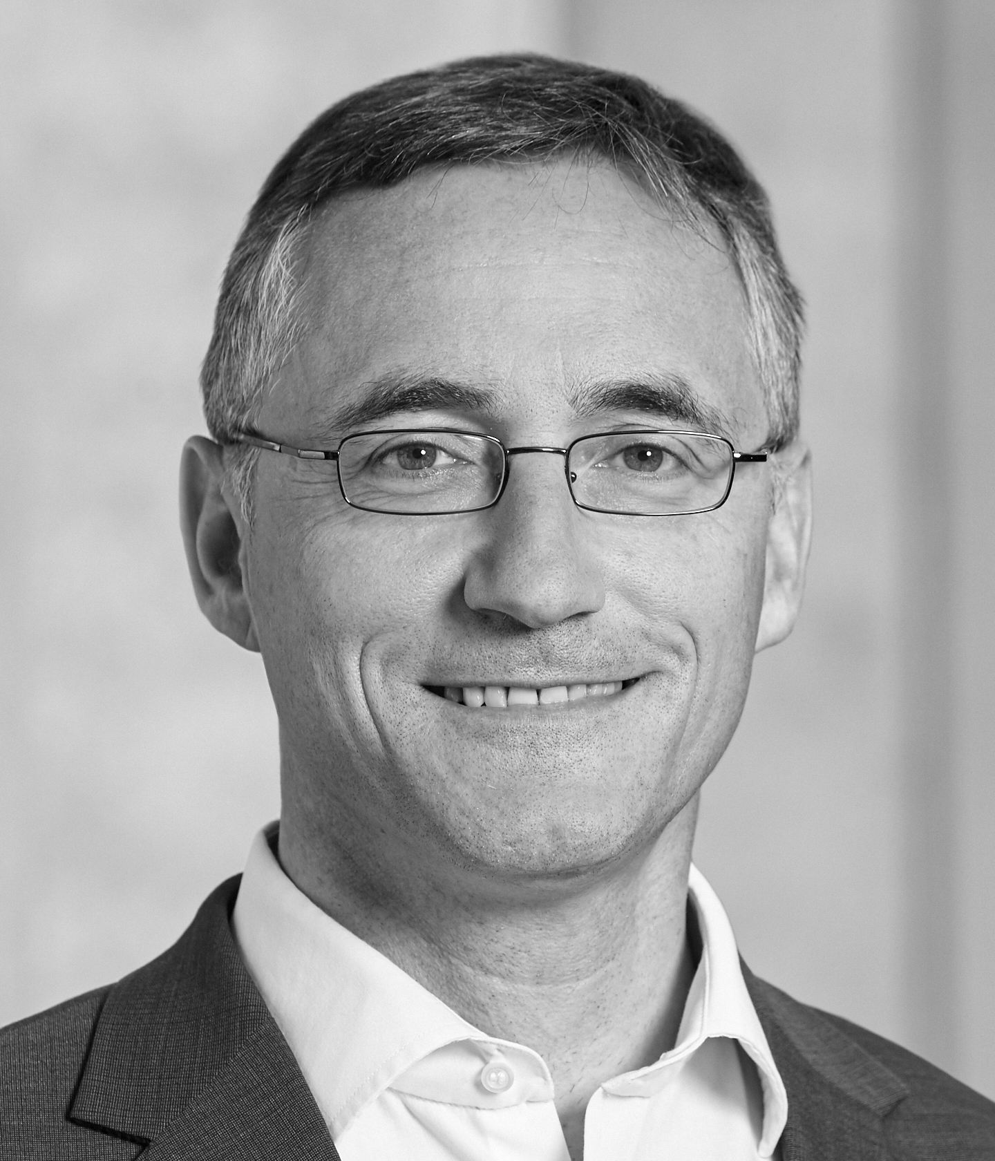 Robert Boes