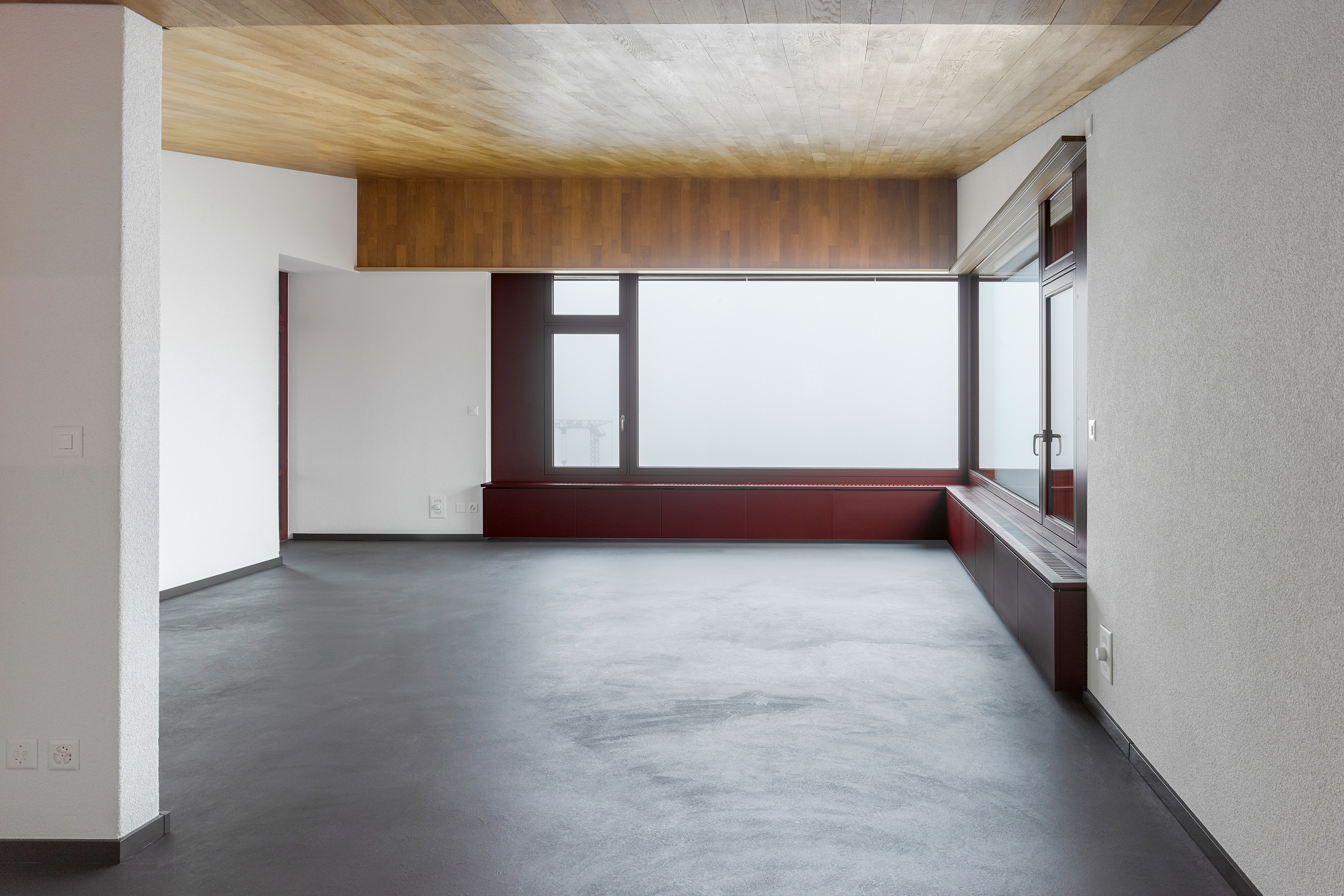 Villa Bloch Foto 10
