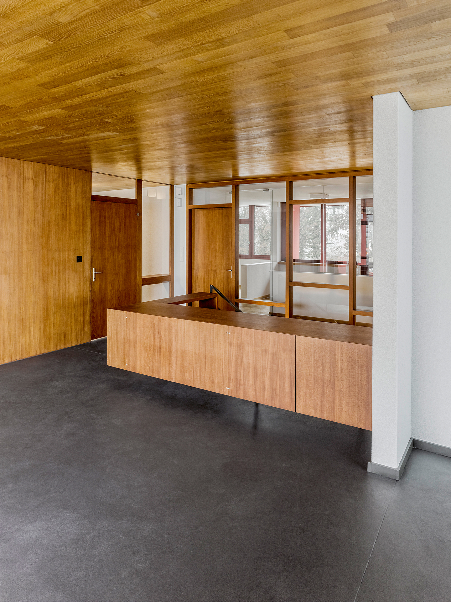 Villa Bloch Foto 11