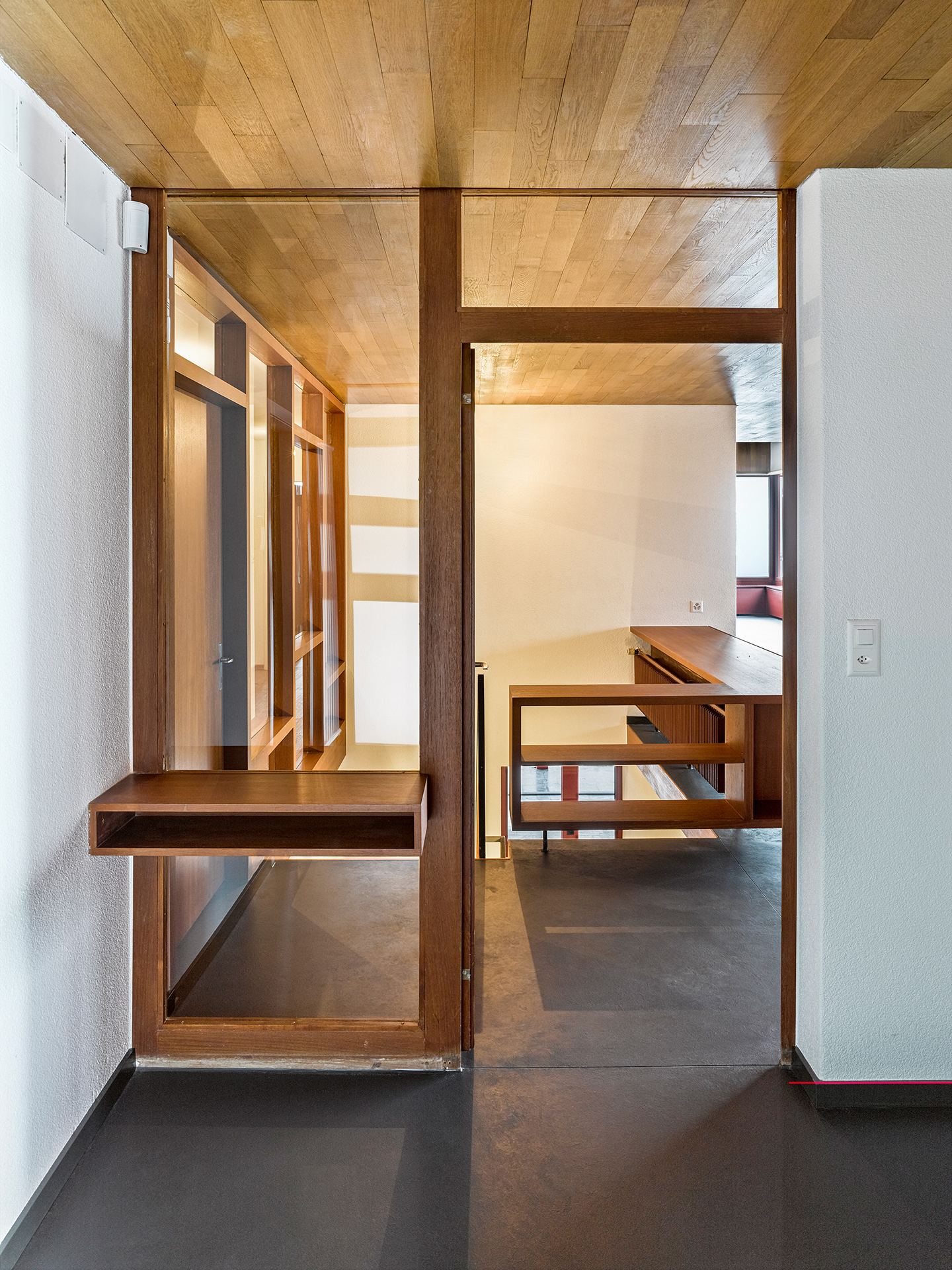 Villa Bloch Foto 12