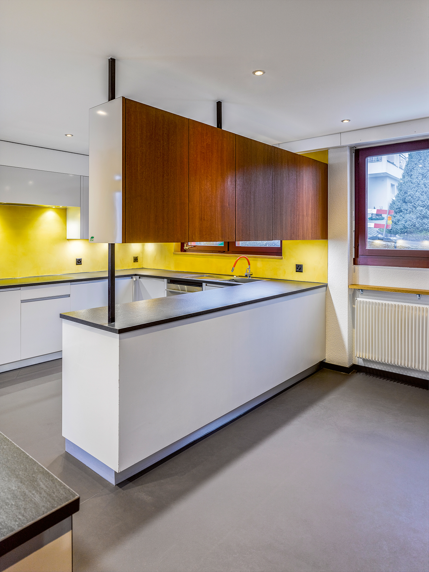 Villa Bloch Foto 4
