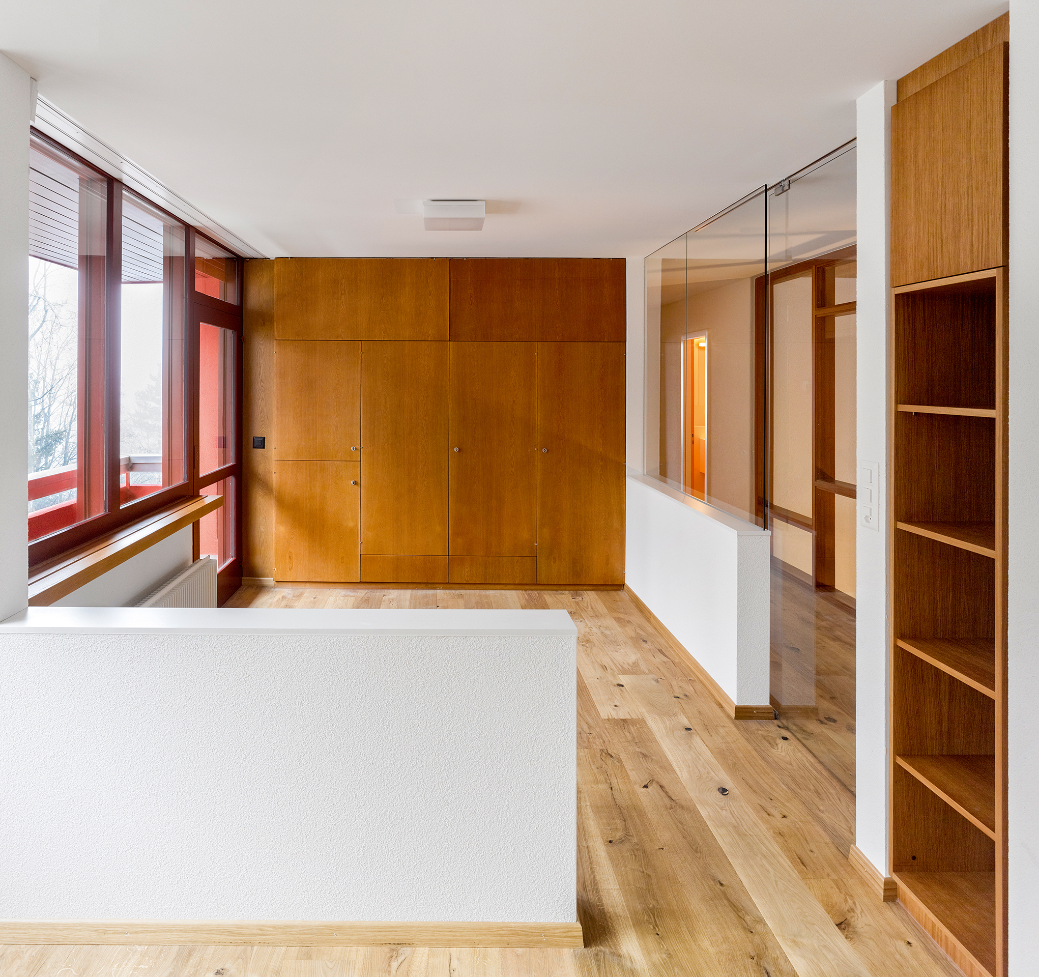 Villa Bloch Foto 5