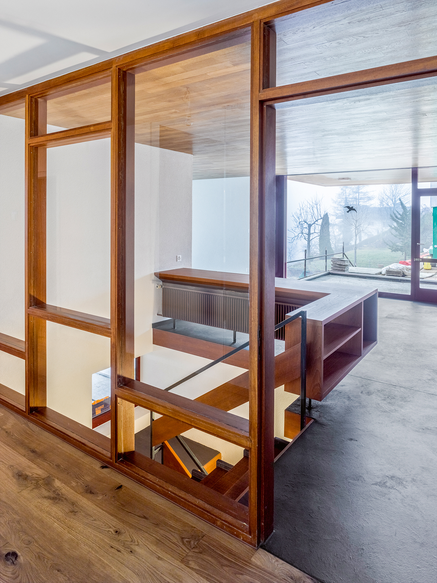 Villa Bloch Foto 6