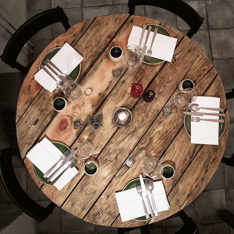 schoenste restaurants2020_tisk