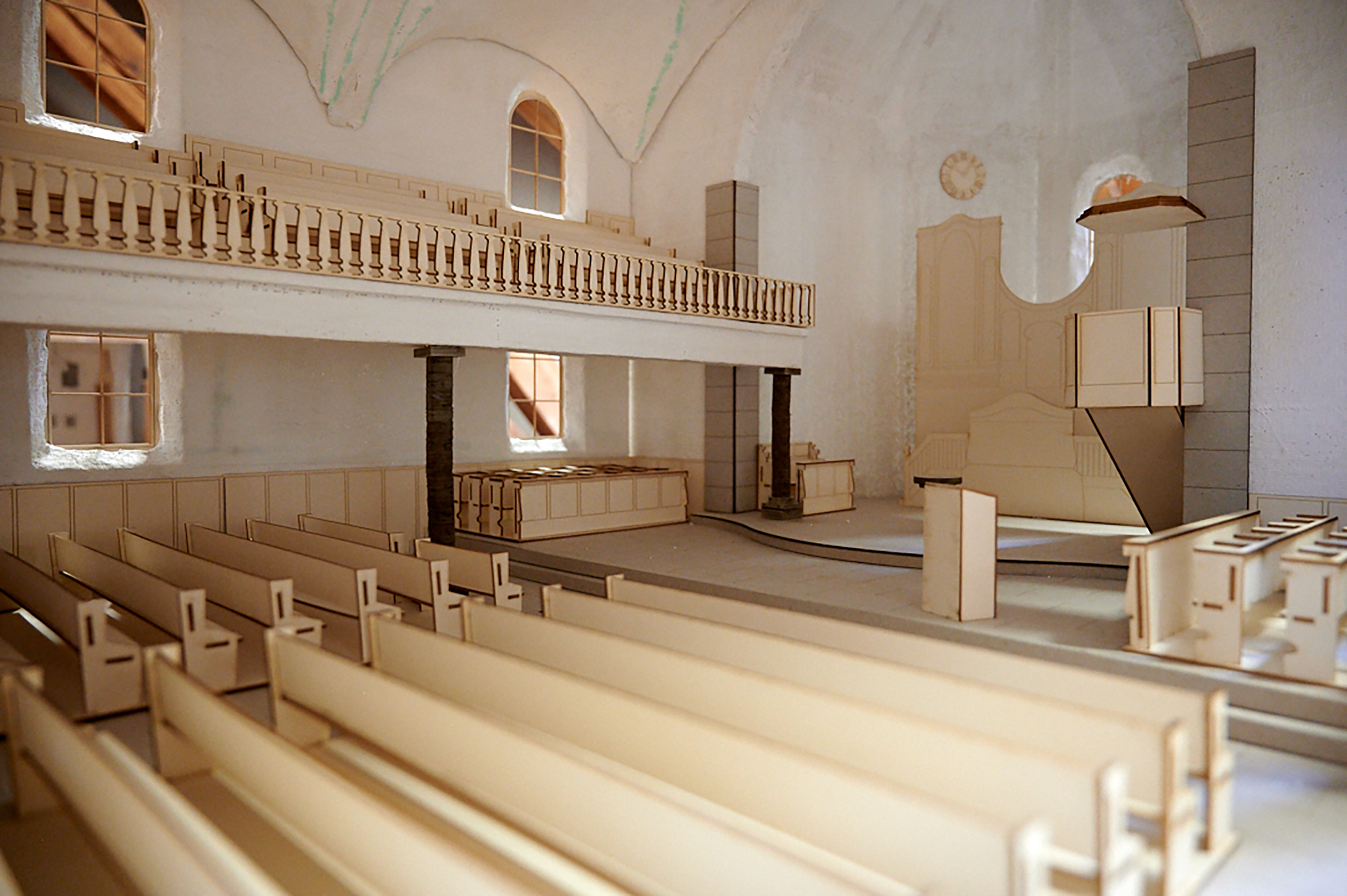 Ausstellung_Grubenmann_Trogen