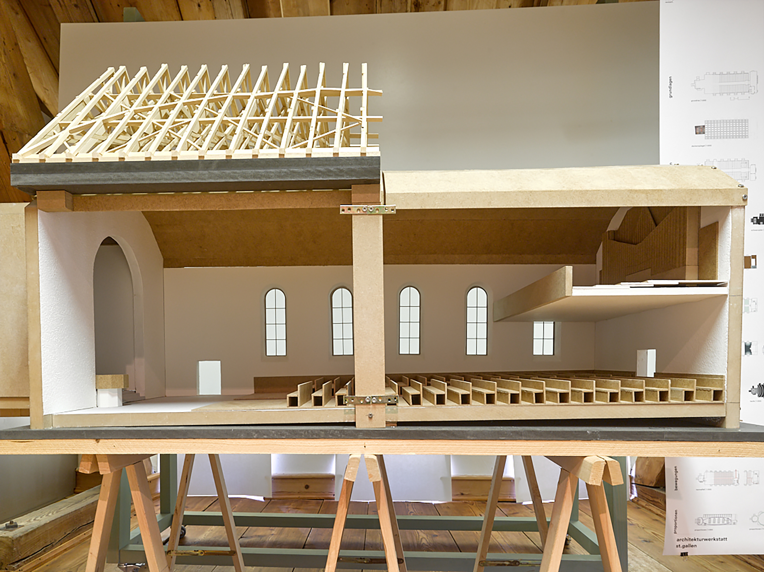 Ausstellung_Grubenmann_Schwanden_nah
