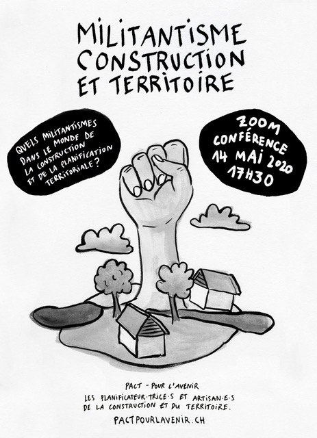 Militantisme