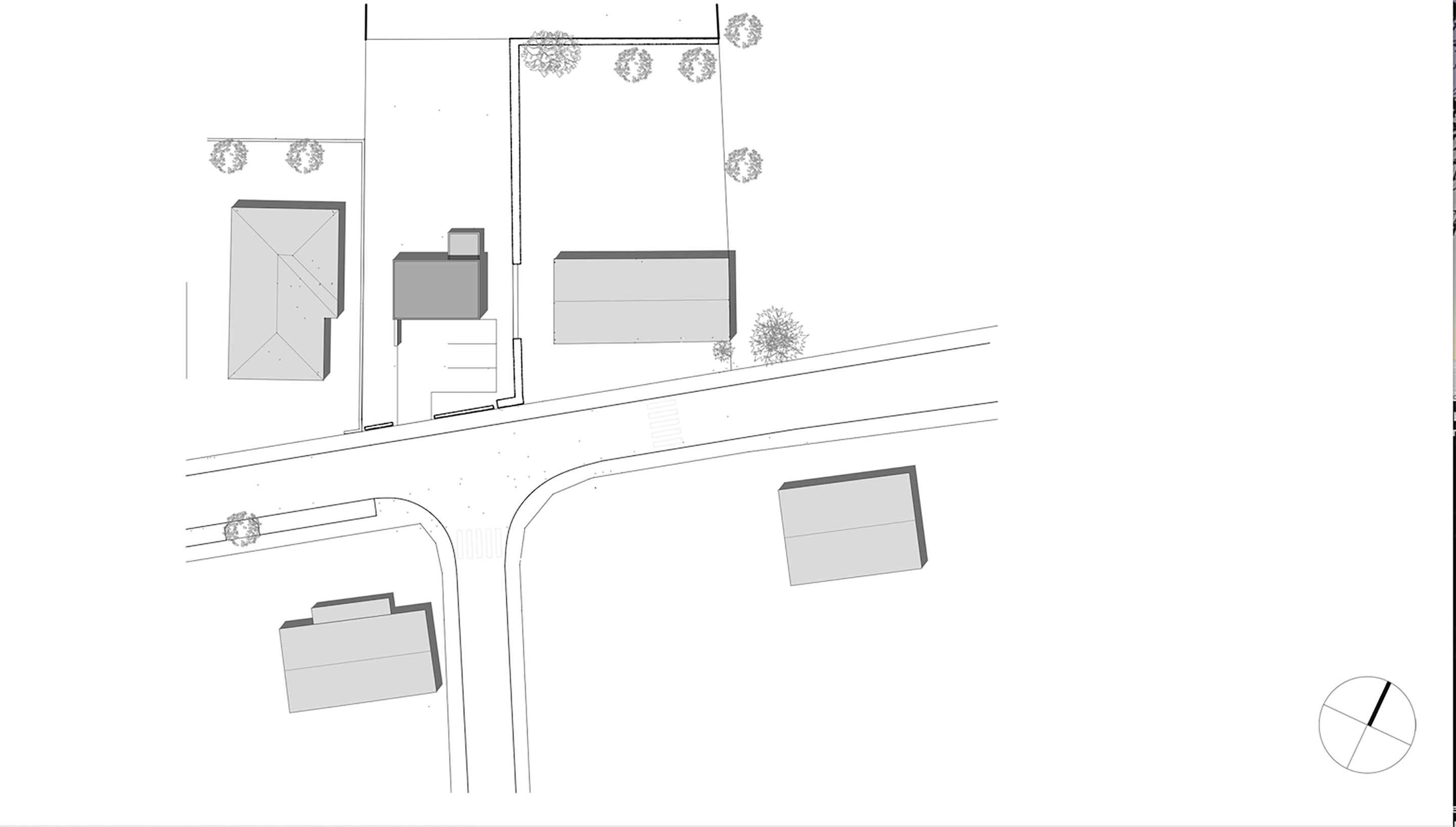 Modulbau_FATArchitects_Situationsplan