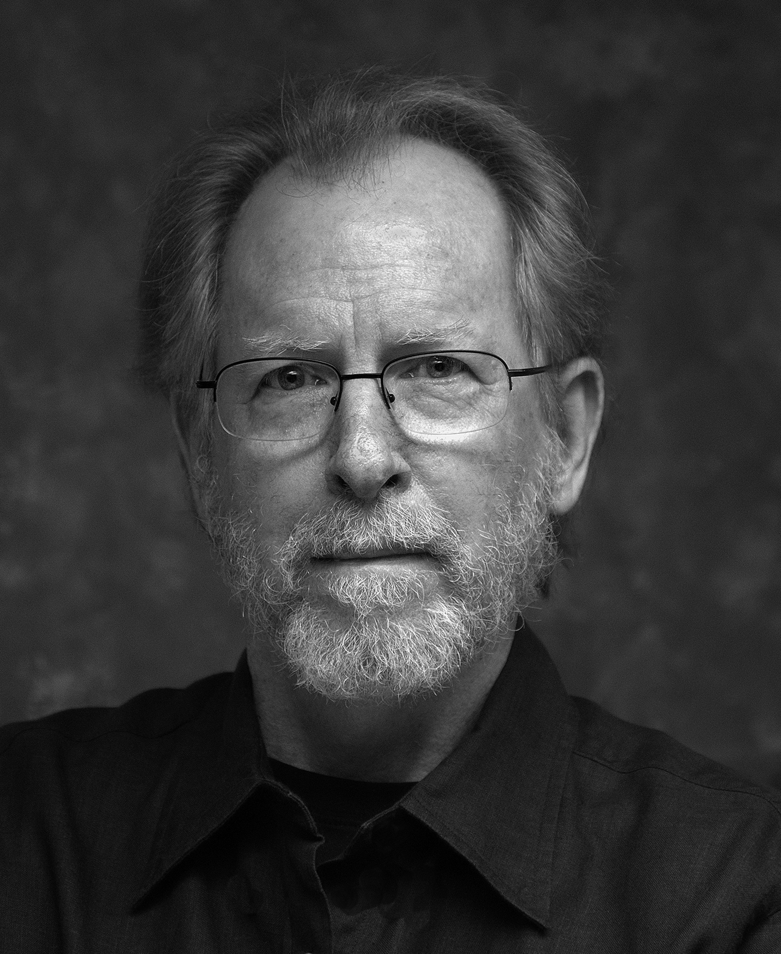 DaylightAward2020_Portrait-HenryPlummer
