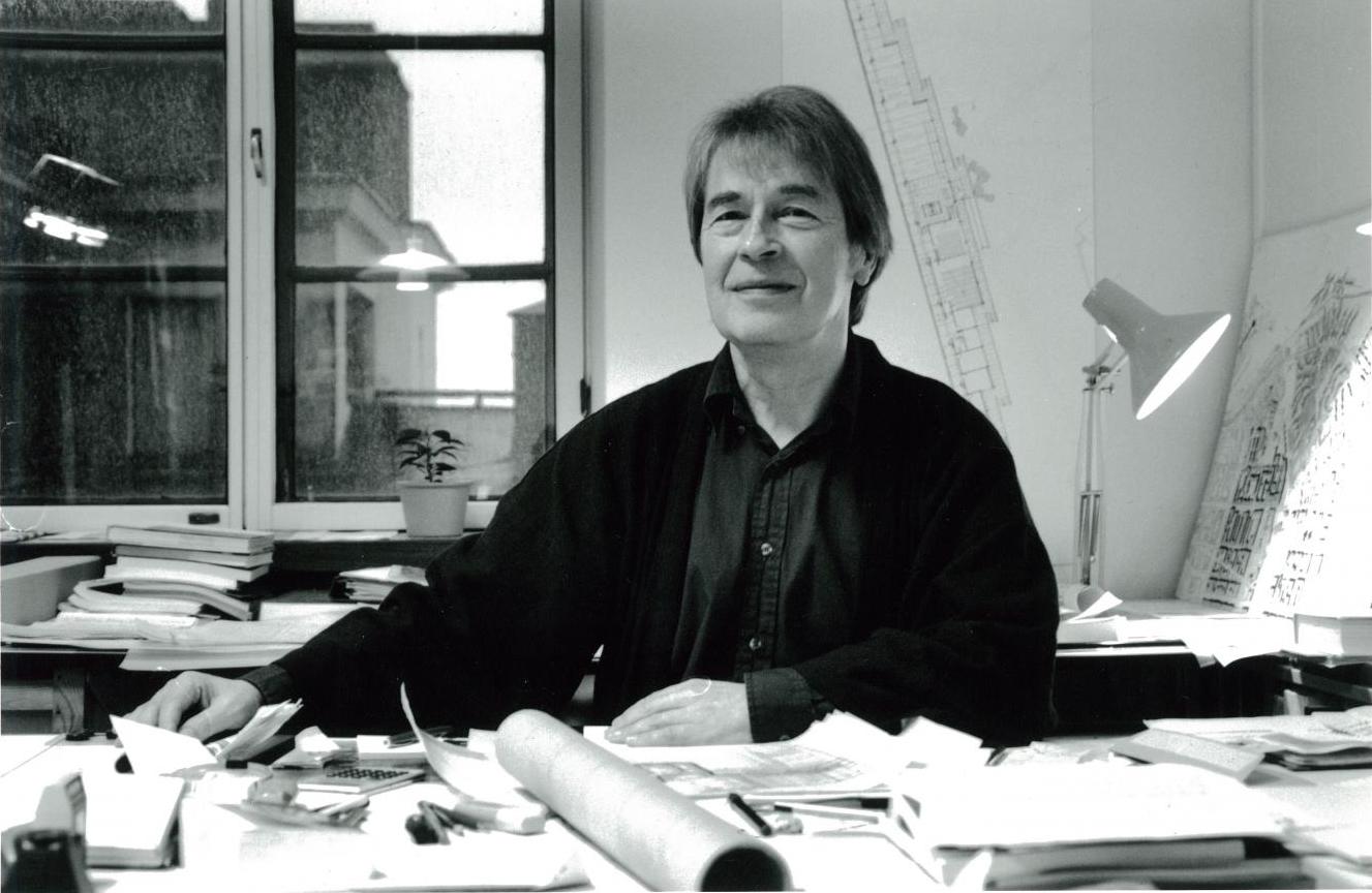 Juha Leiviskä nel 1999
