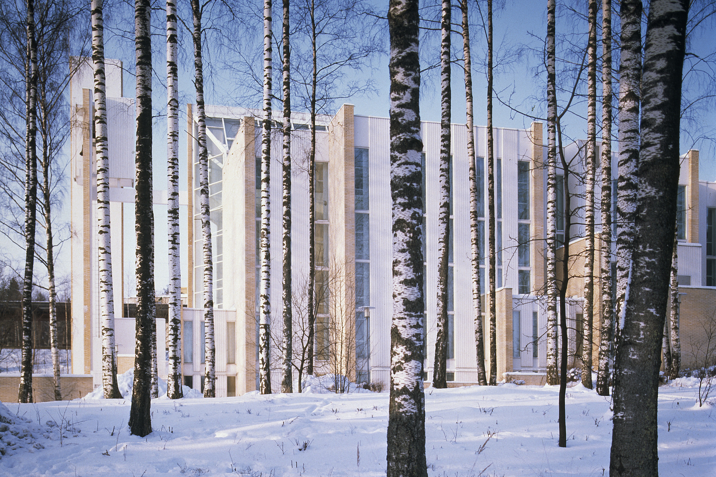DaylightAward2020_Myyrmäki-Kirche