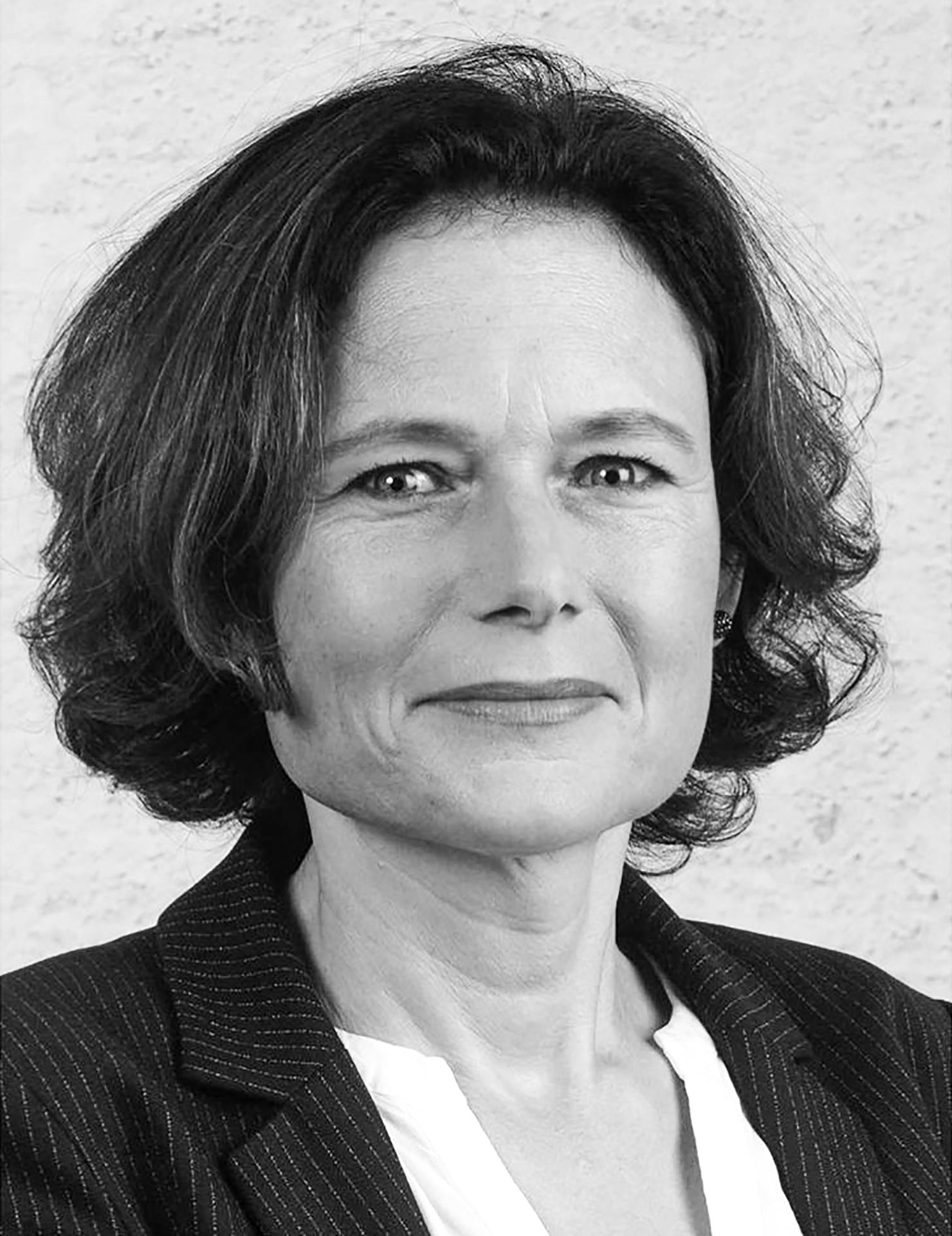 portrait_sandra_burlet