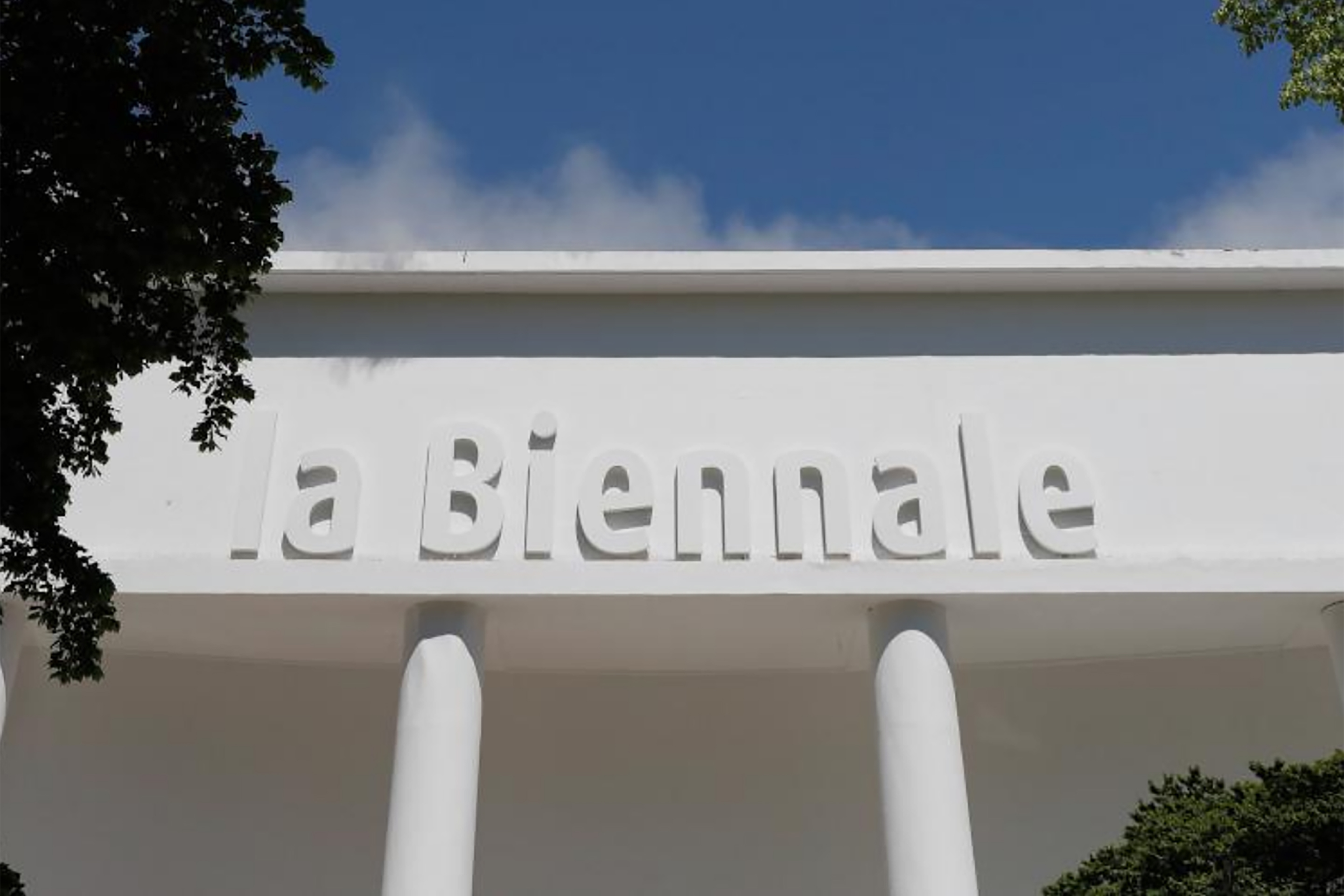 Symbolbild_Biennale