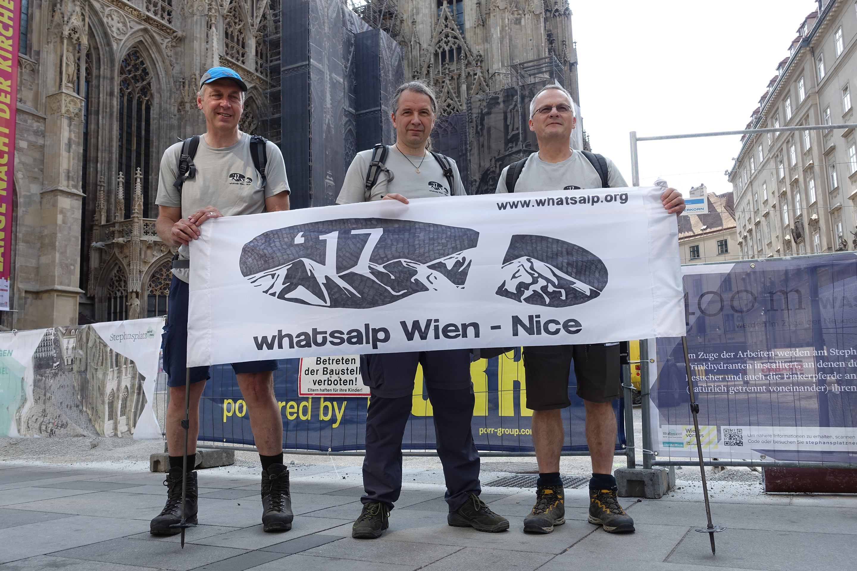 Alpenwanderer_Whatsalp-Kernteam