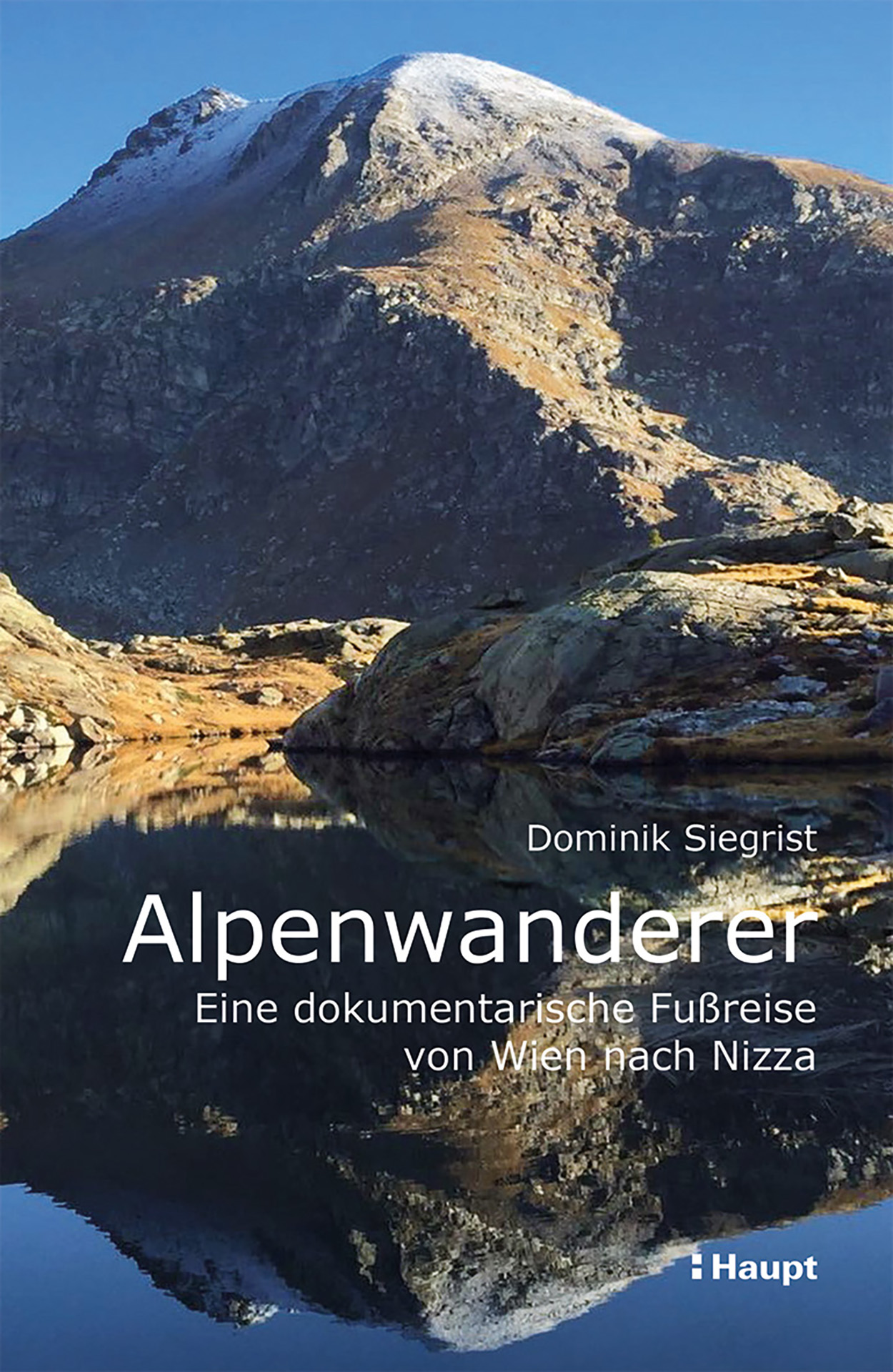 Cover_Alpenwanderer