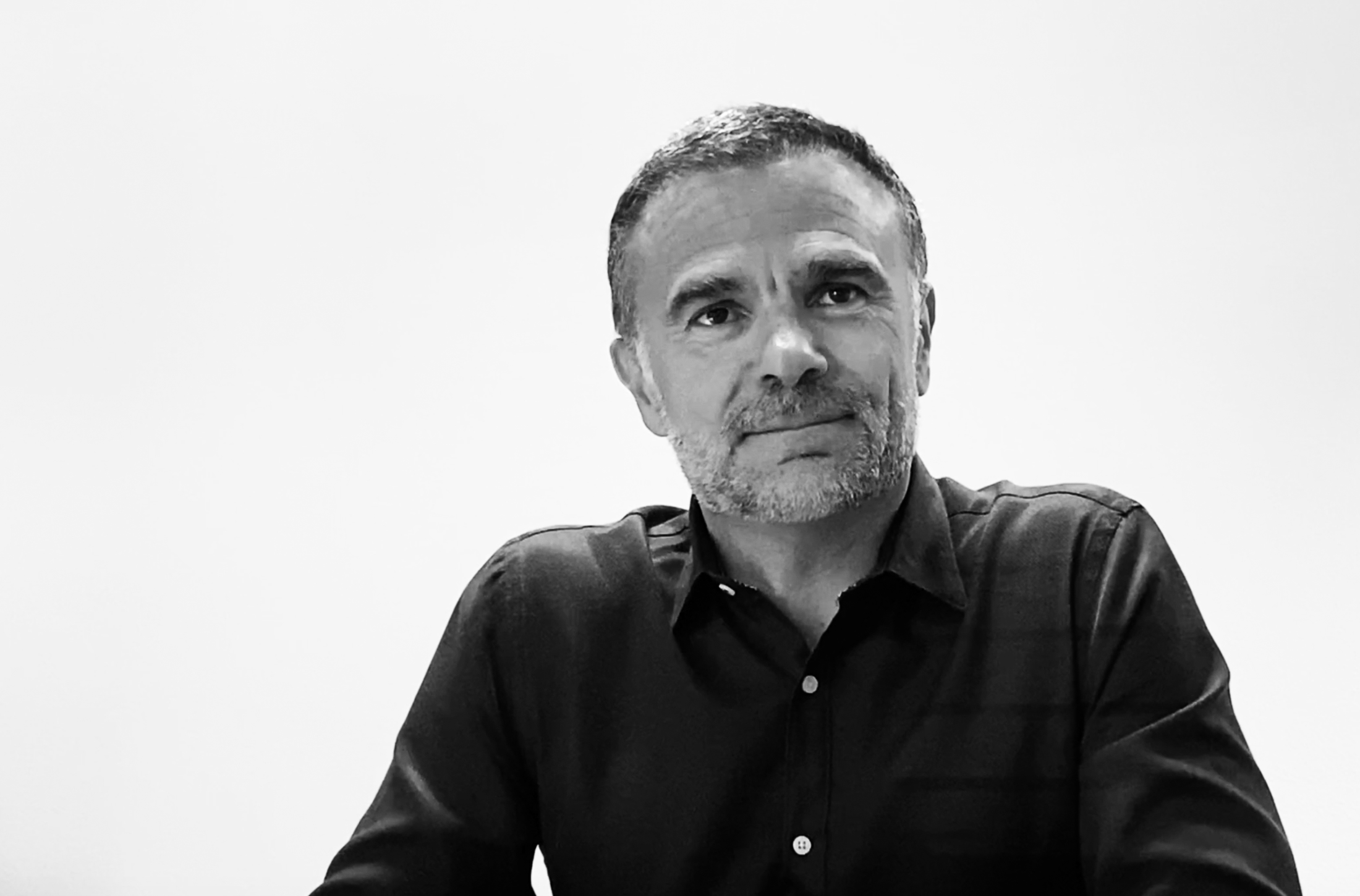 Mauro Solidoro, direttore generale e commerciale di Sara SA