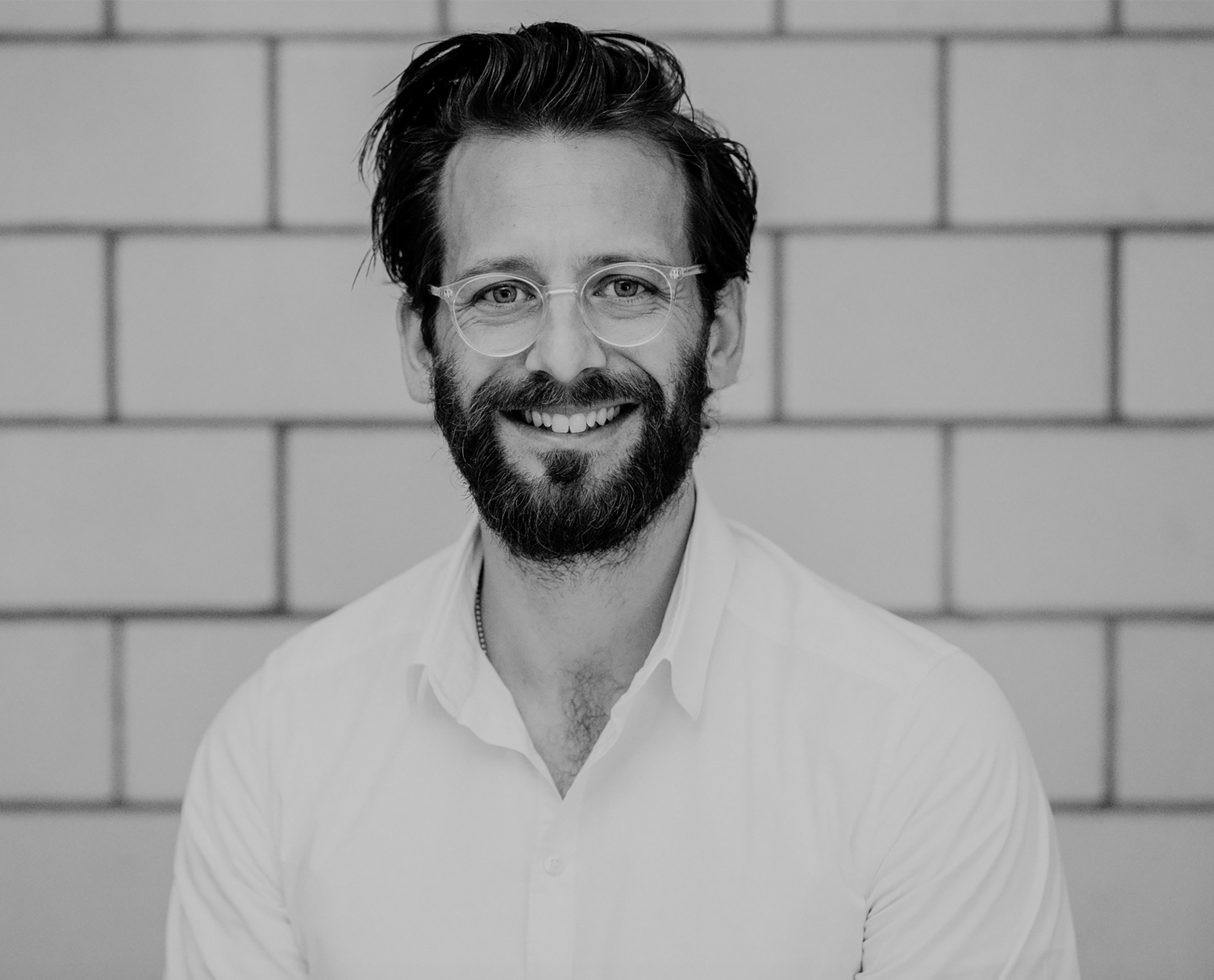 Portraet_Patric_Fischli