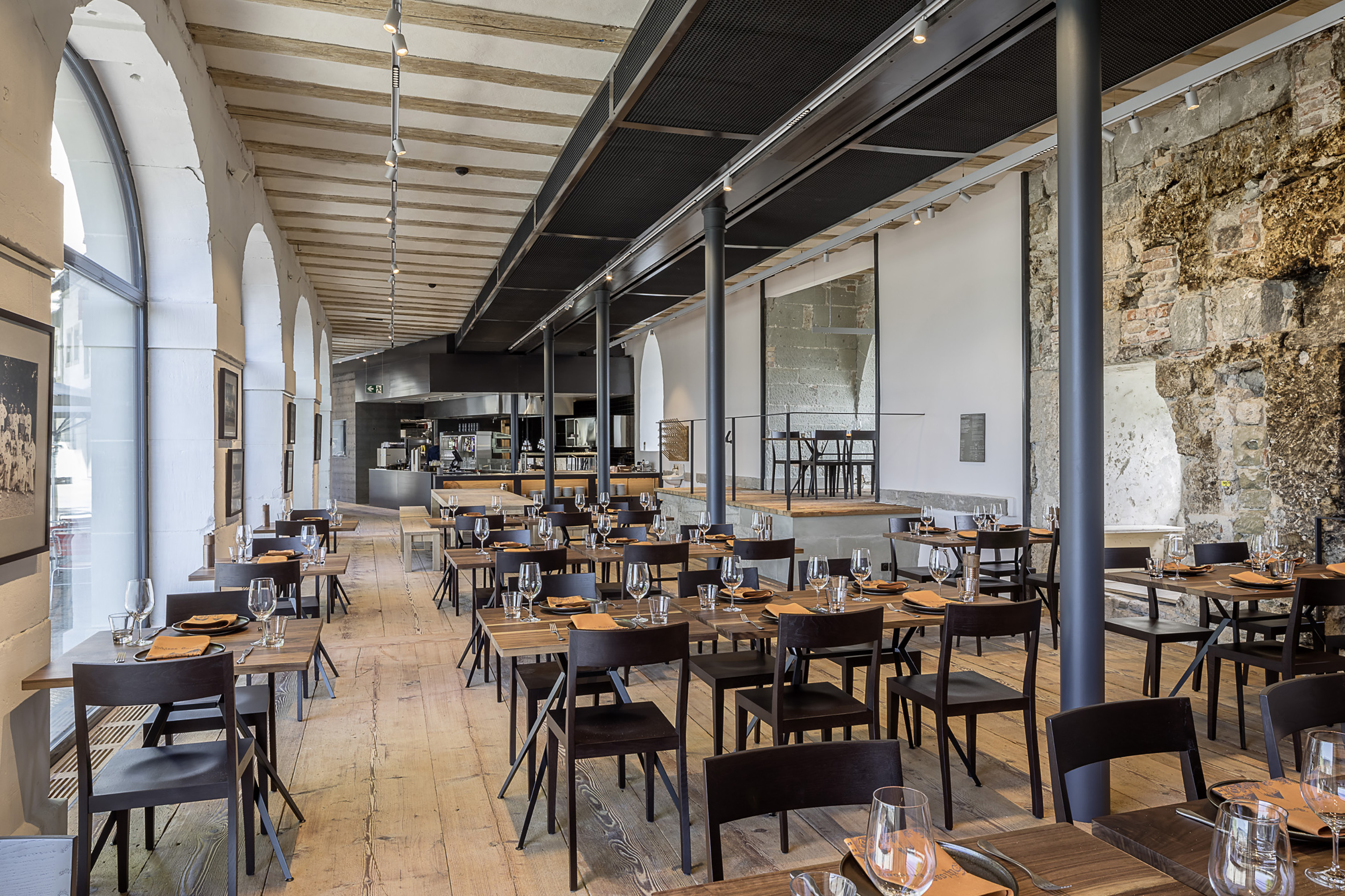 Schloss_Burgdorf_Restaurant2