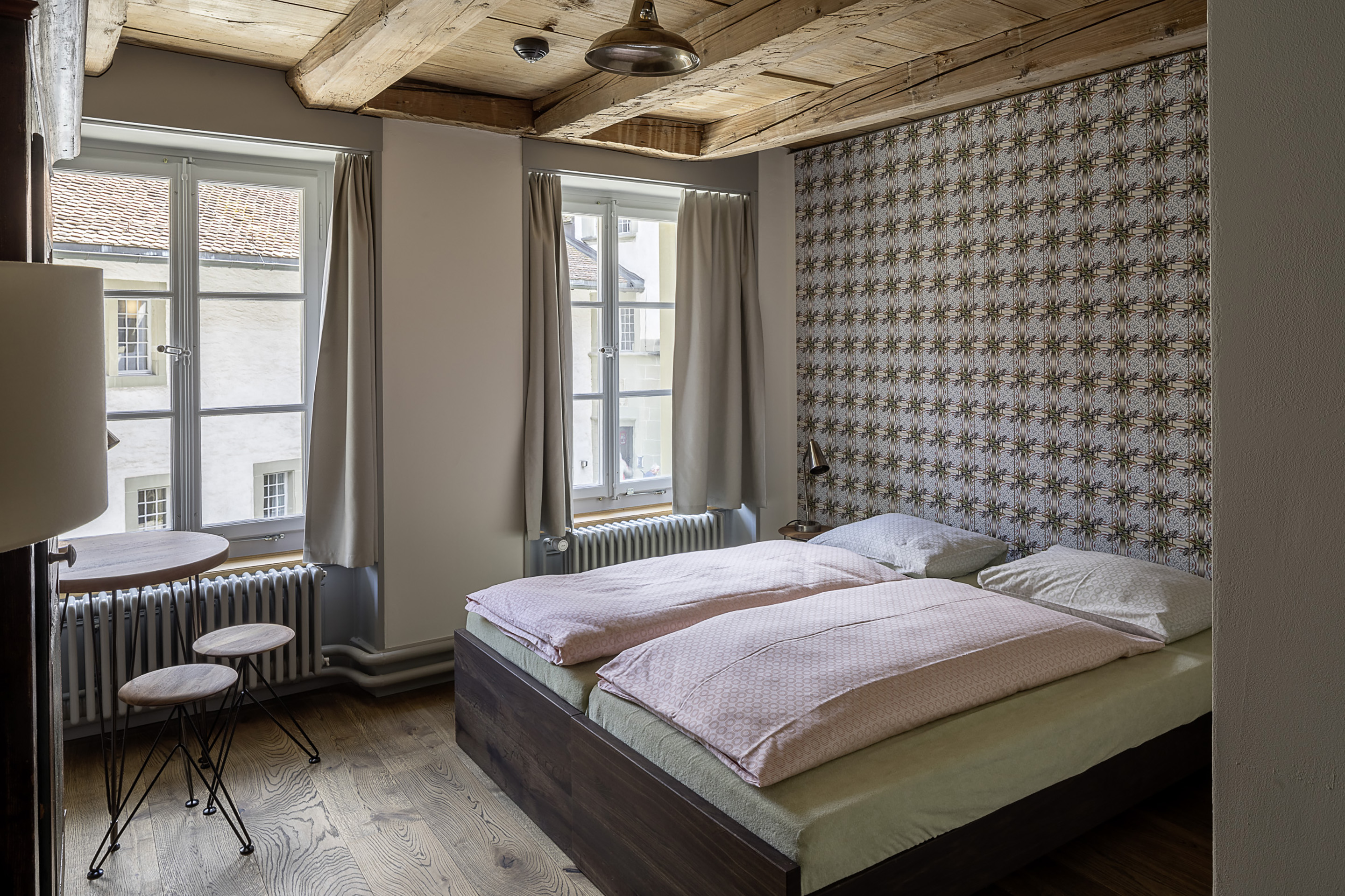 Schloss_Burgdorf_Zimmer