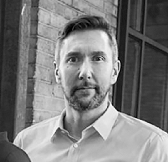 Thomas Fresard