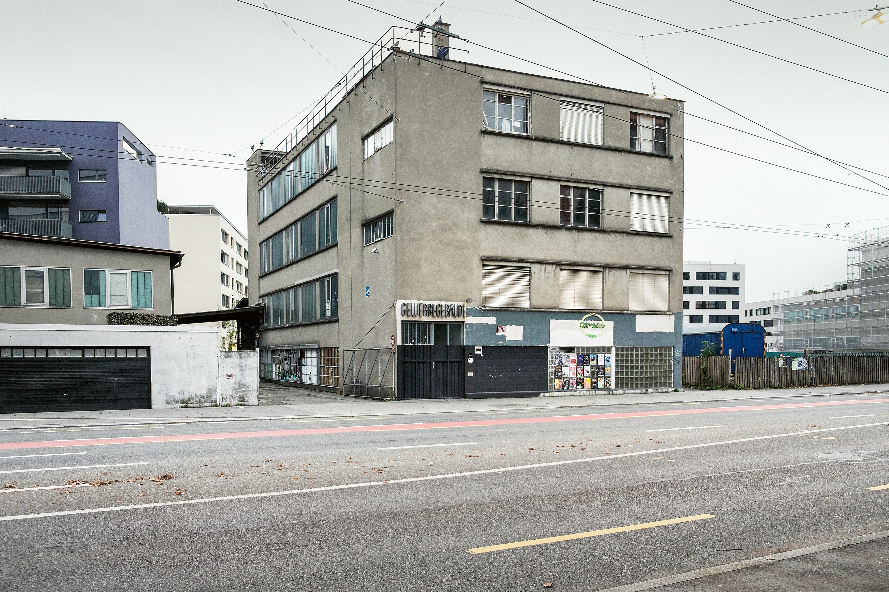 Tribschen_aktuell