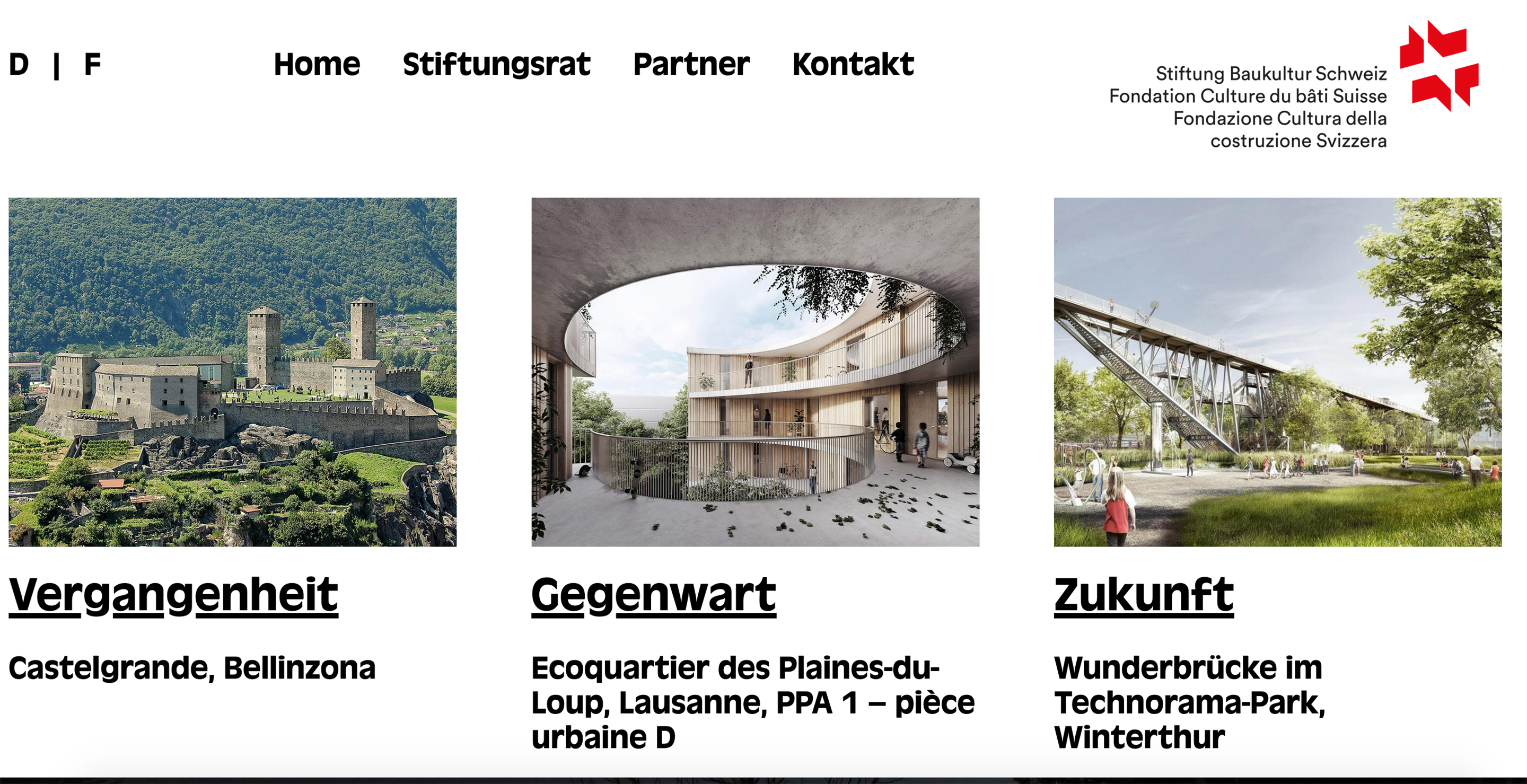 Webseite_Stiftung_Baukultur