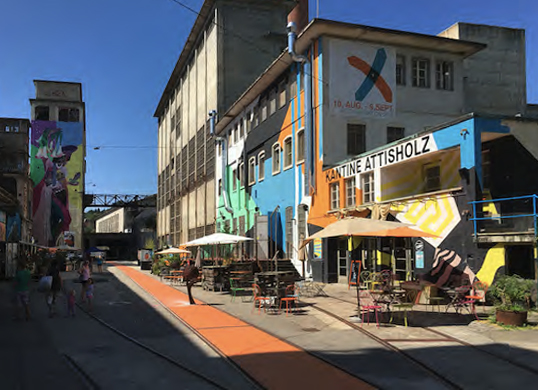 Zwischnenutzung_Attisholz