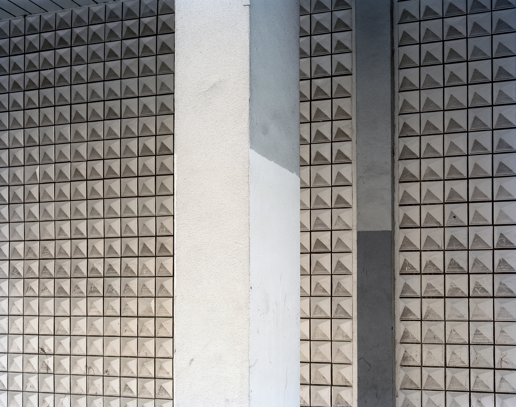 #041, Berlin, 2012