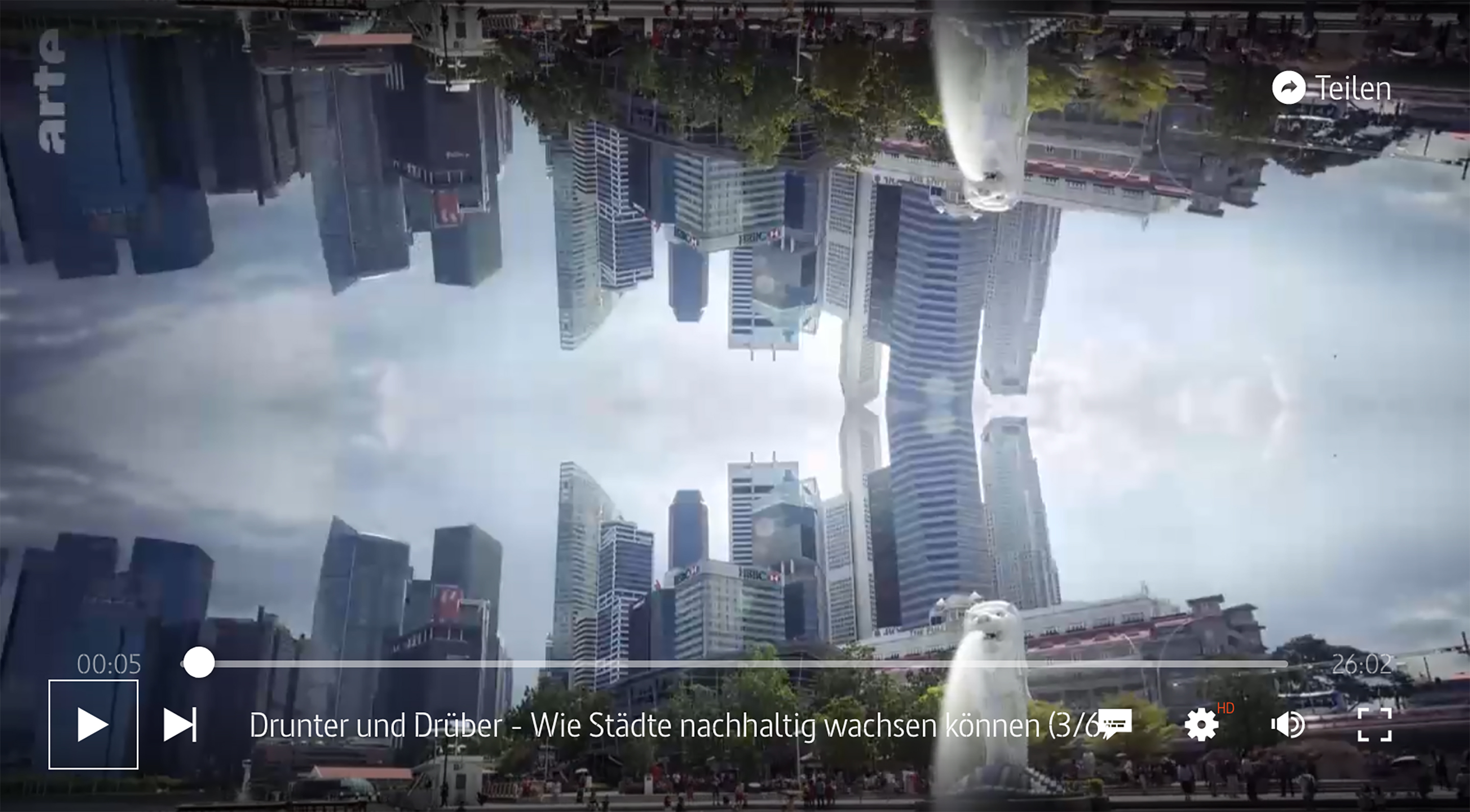 Arte-Serie_Drunter_und_Drueber