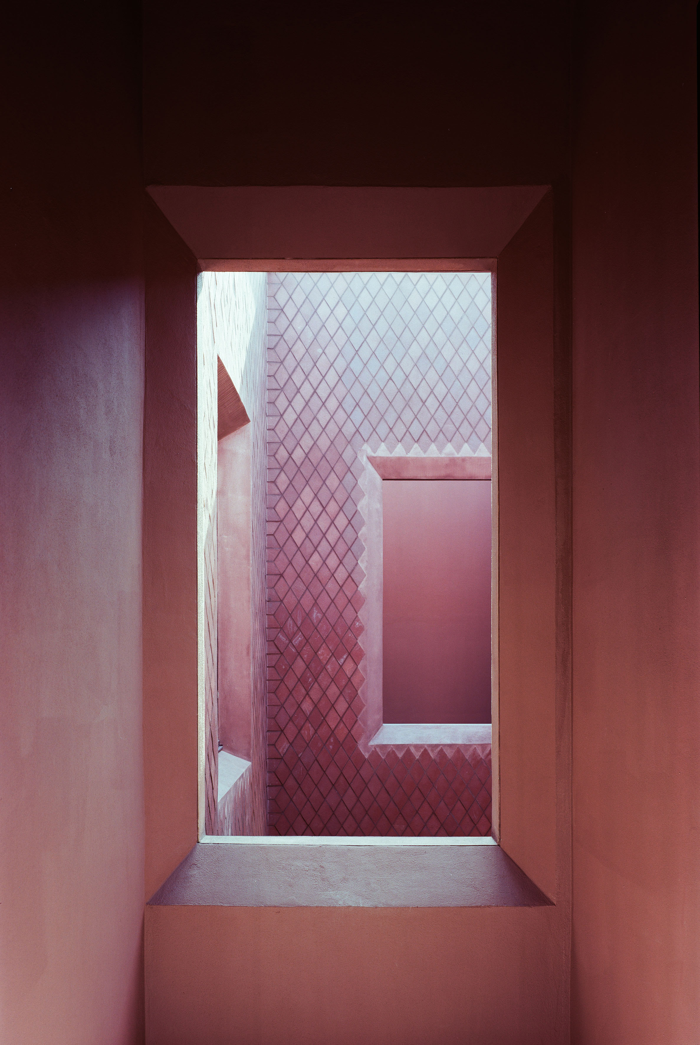 Nell'ambito del Premio italiano di architettura, il riconoscimento al miglior intervento realizzato negli ultimi tre anni è stato assegnato a Francesca Torzo per il suo progetto della Z33 House for Contemporary Art, Design and Architecture a Hasselt, in Belgio (2019).