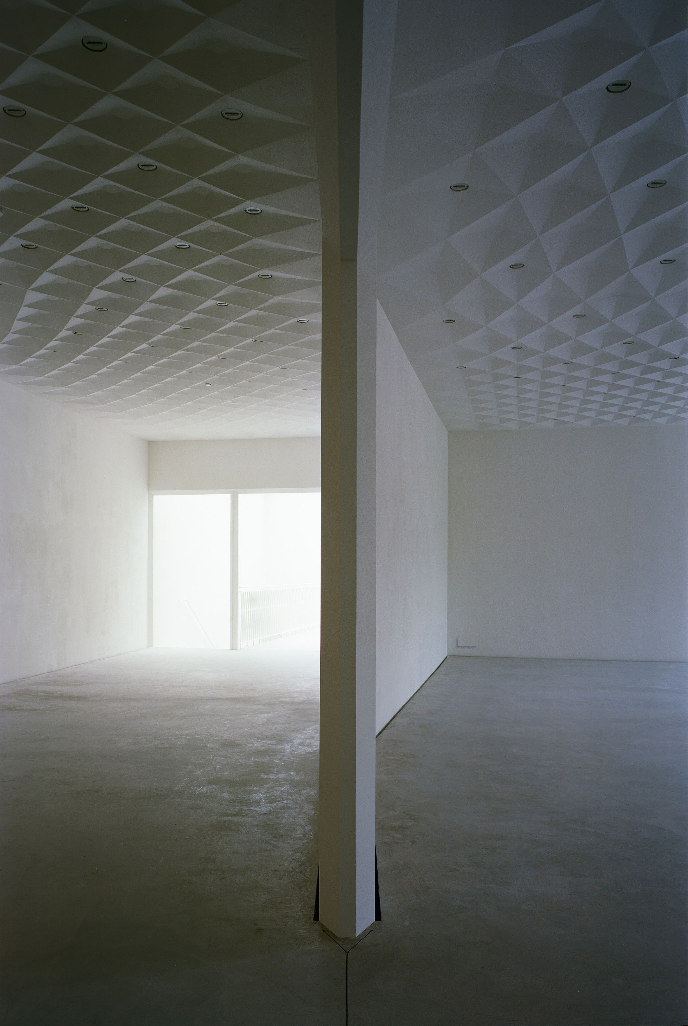 Nell'ambito del Premio italiano di architettura, il riconoscimento al miglior intervento realizzato negli ultimi tre anni è stato assegnato a Francesca Torzo per il suo progetto della Z33 House for Contemporary Art, Design and Architecture a Hasselt, in Belgio (2019).