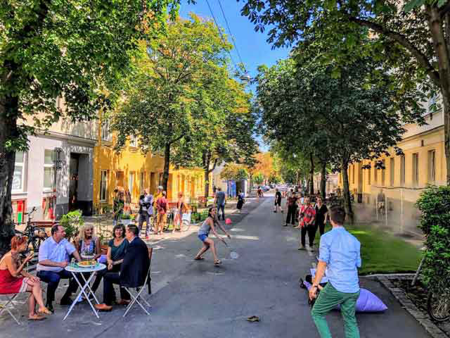 Hitzeminderung_Coole-Strasse_Wien