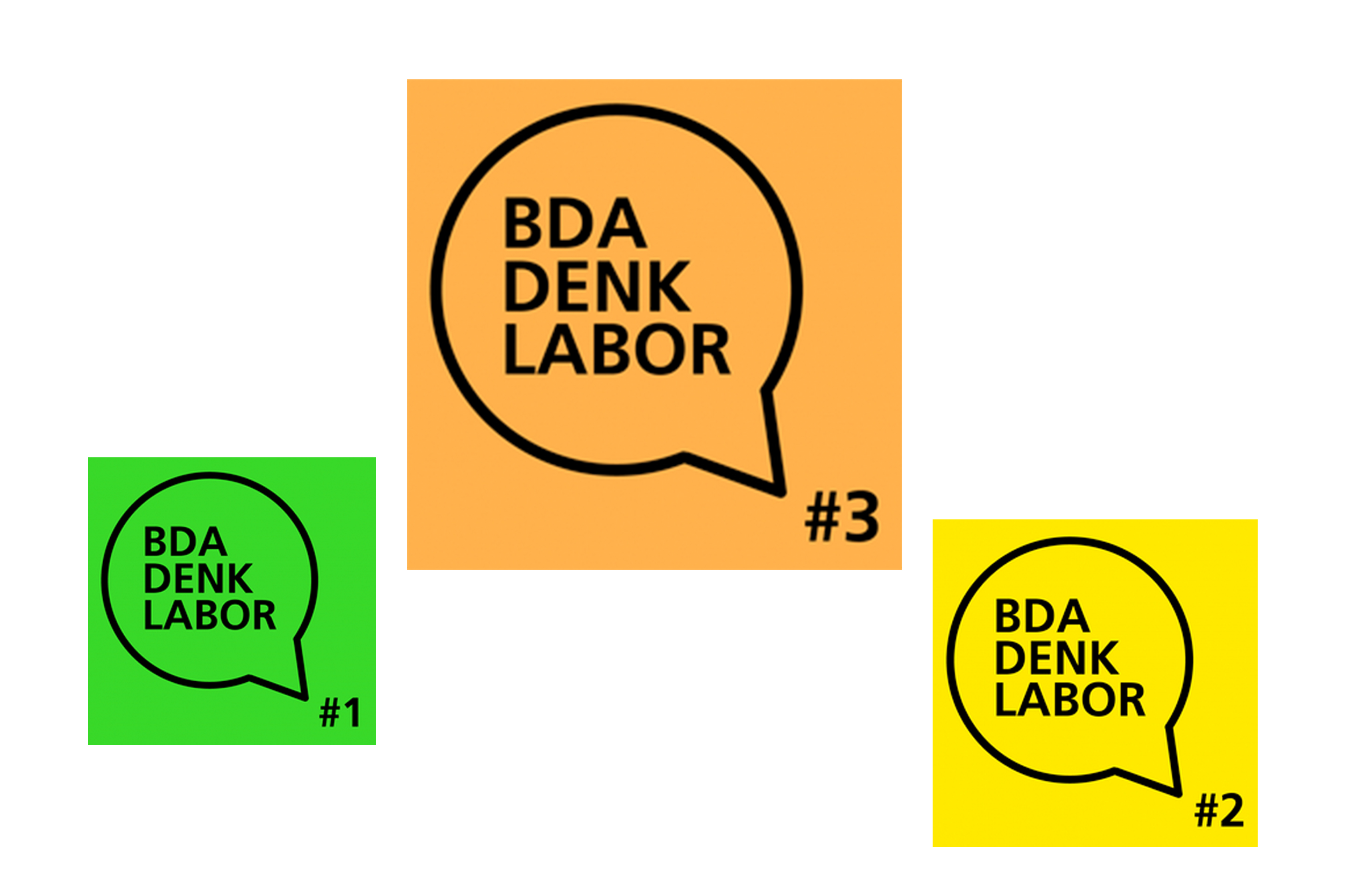 BDA_Denklabor
