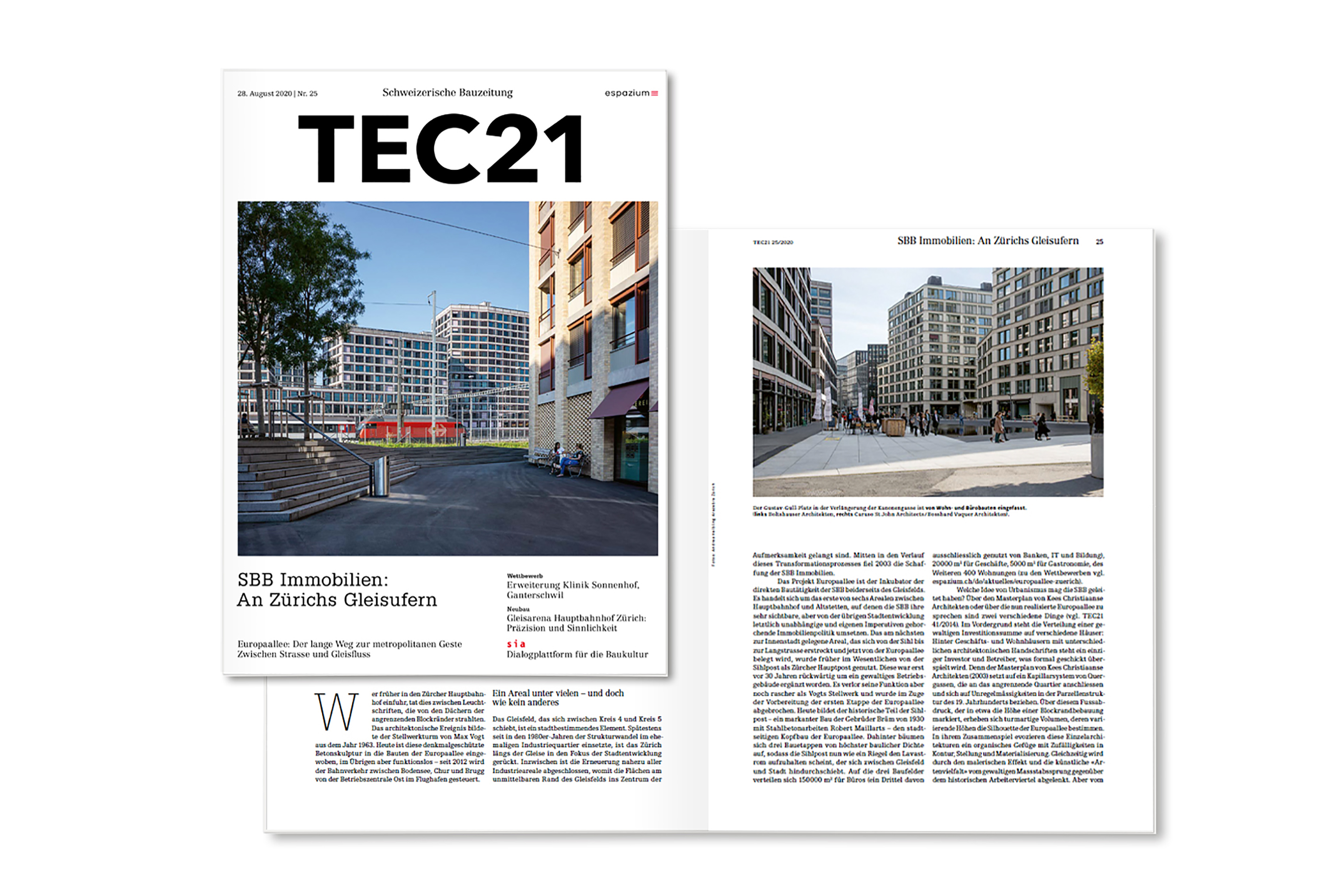 Heftansicht 25_2020