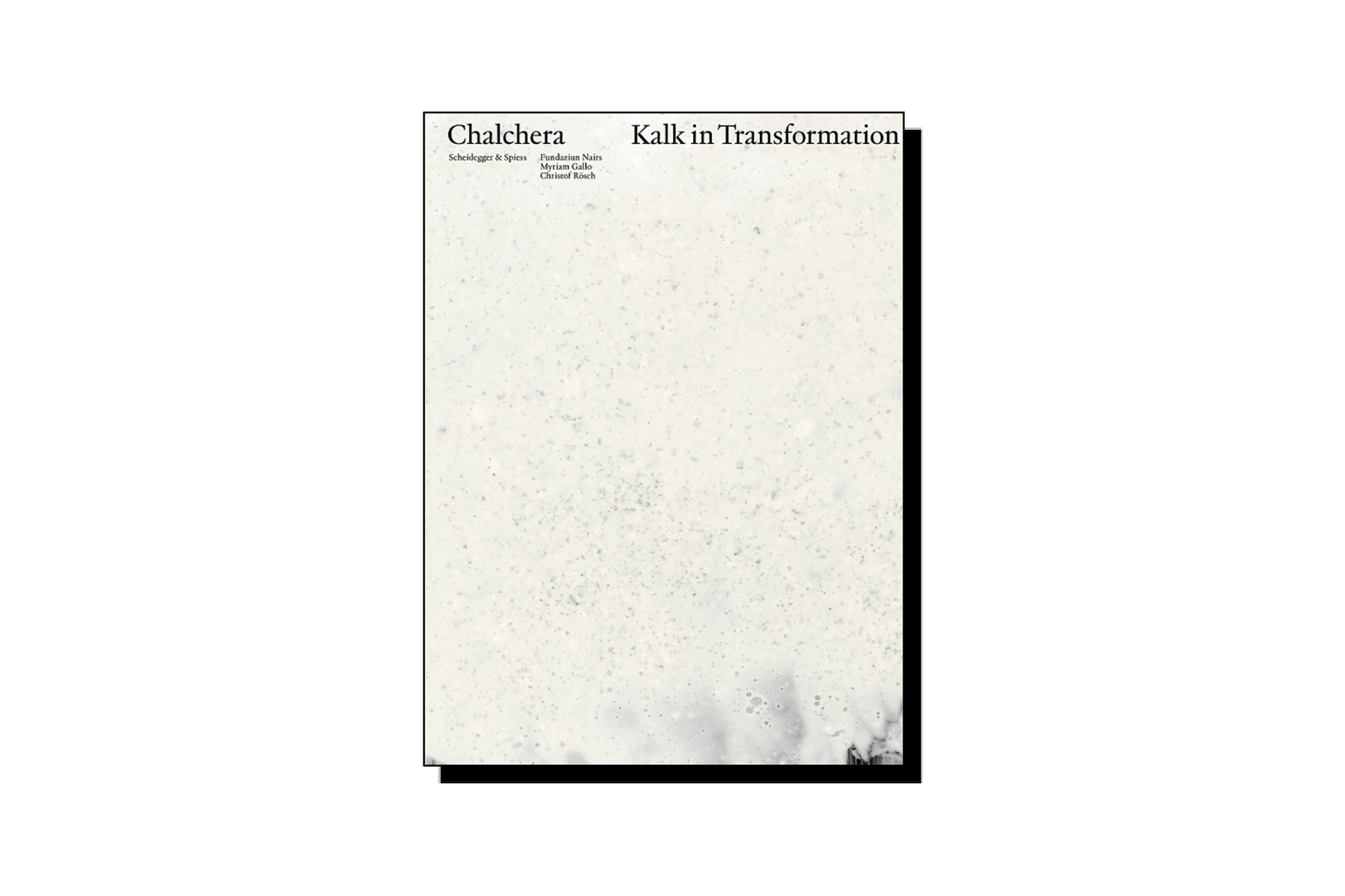 Cover_Chalchera