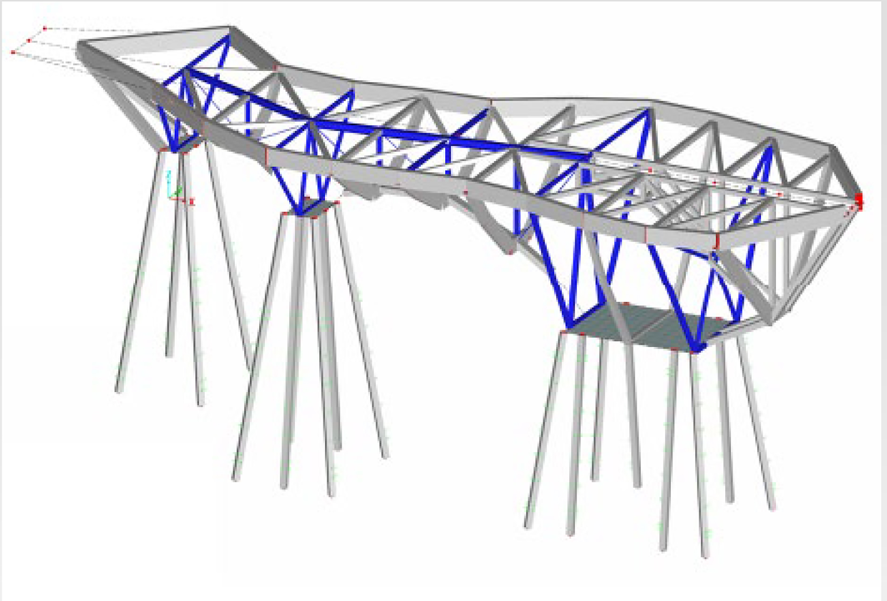 Flevoland_3D