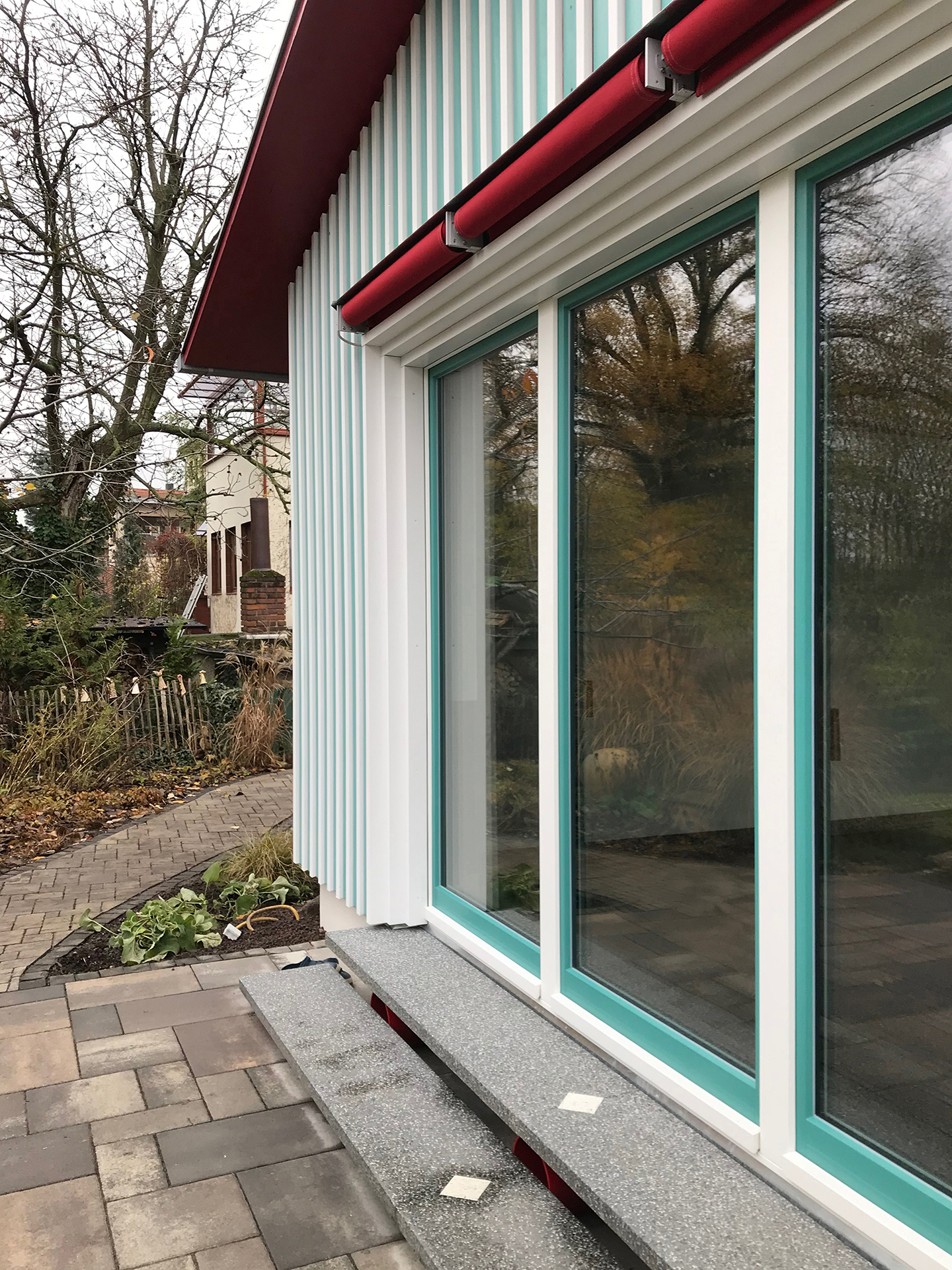 Haus Vogt_aussen