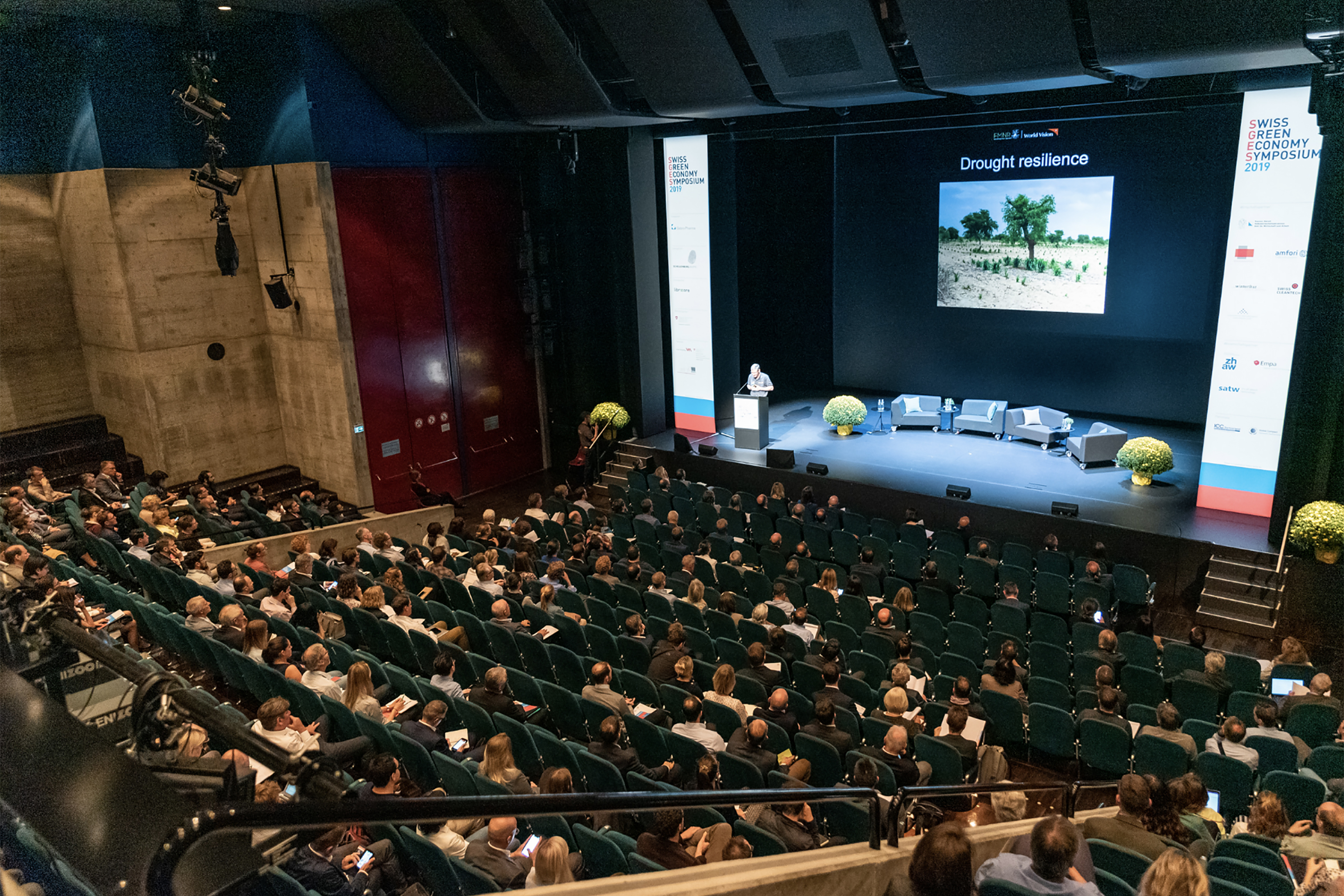 SGES_2019