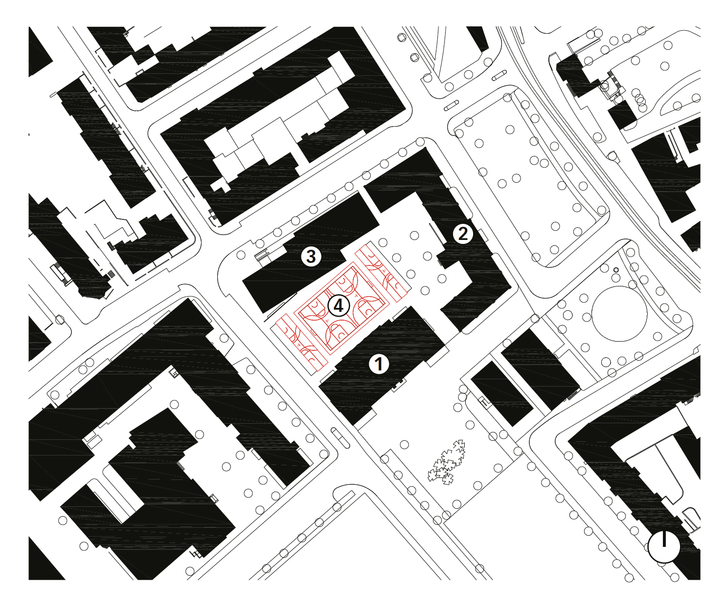 Situ Basel