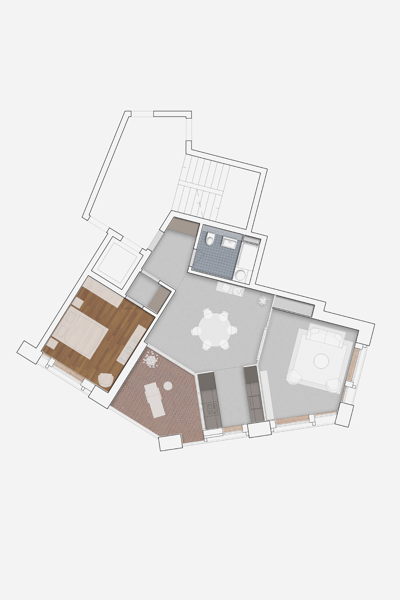 Zollstrasse_Whg1