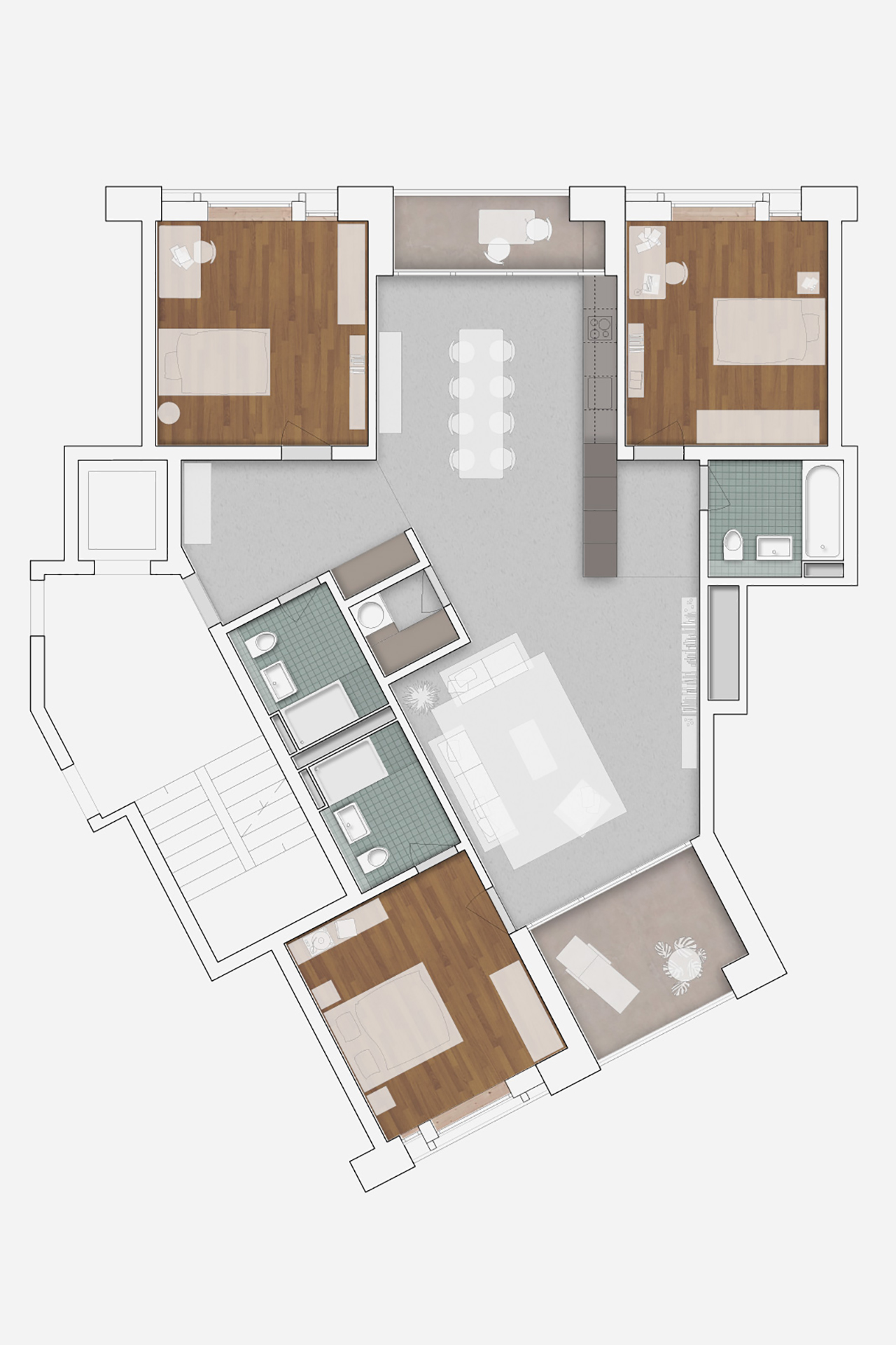 Zollstrasse_Whg2
