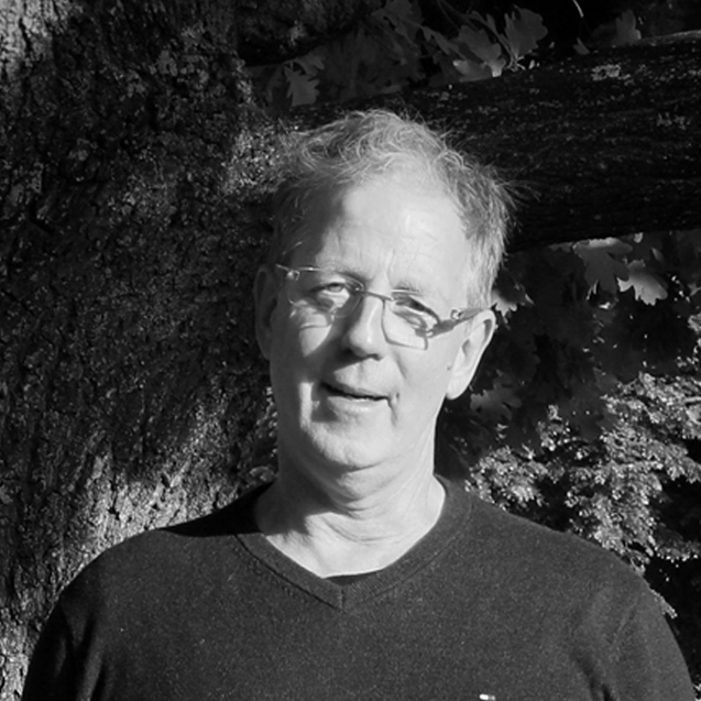 jlange_Portrait