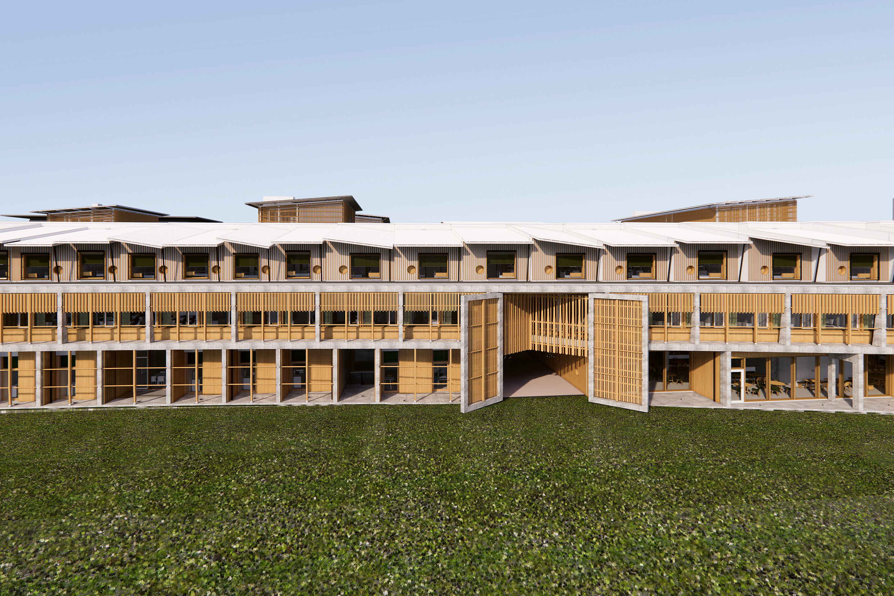 Akutspital