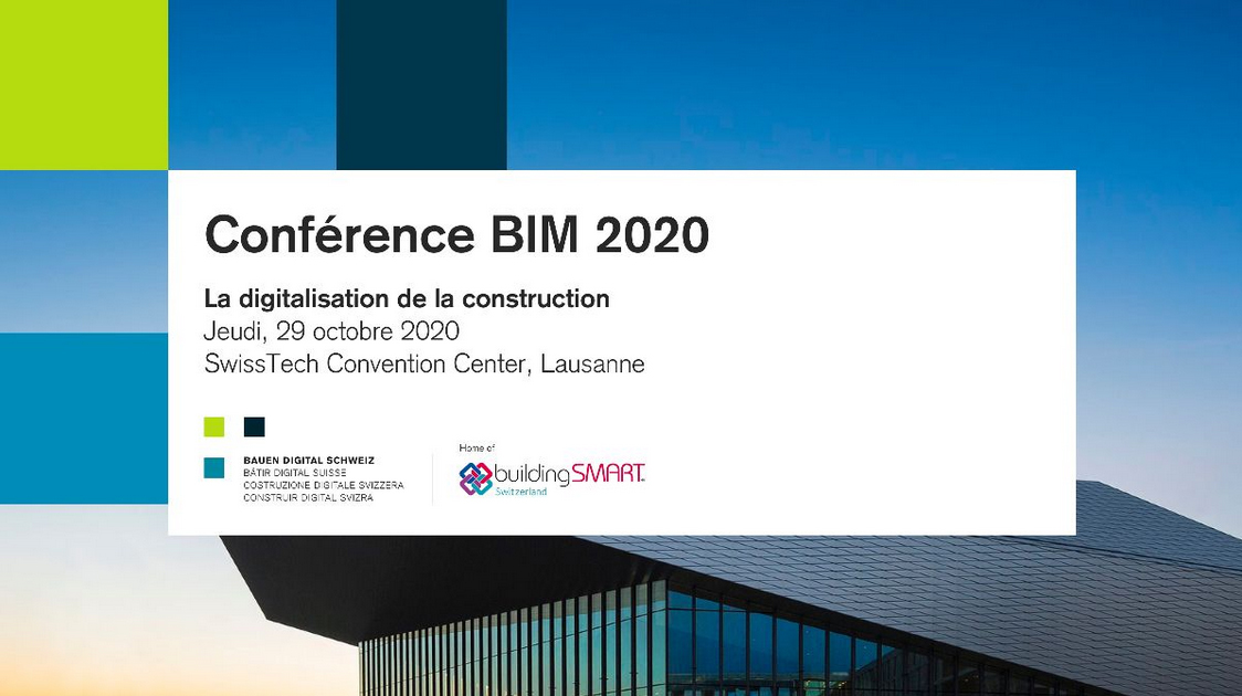Bild BIM_Konferenz