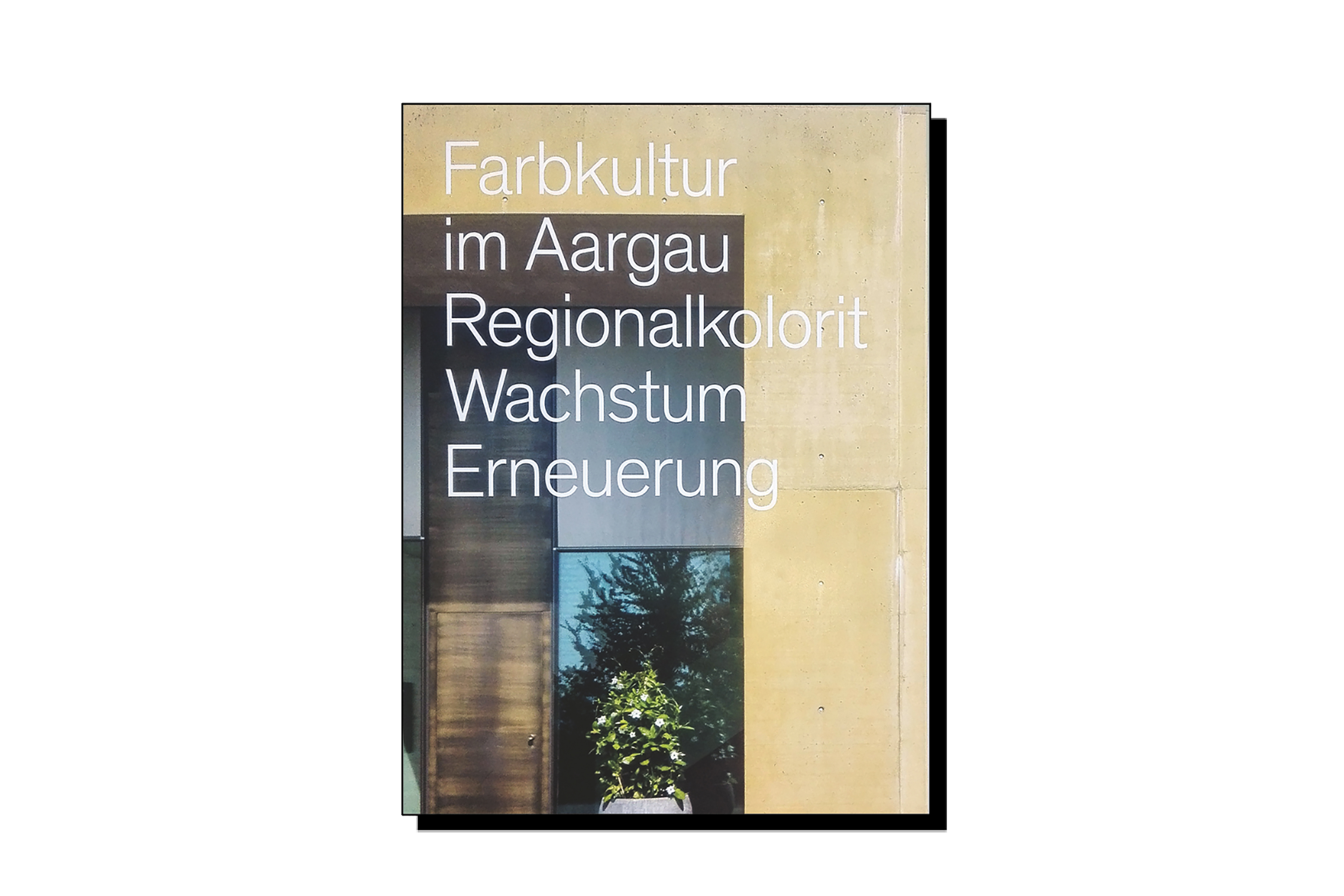 Buch_FarbkulturImAargau
